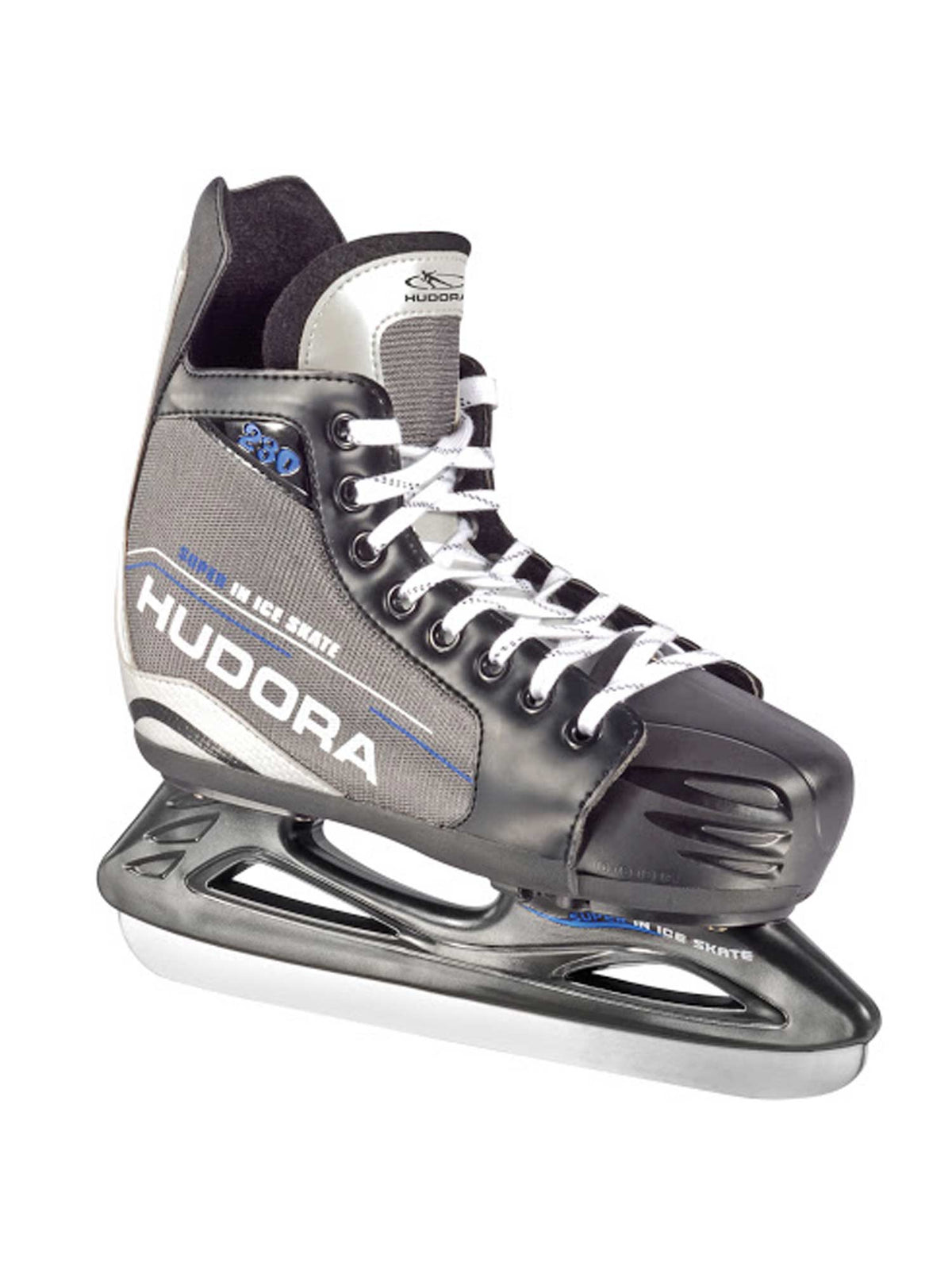 HUDORA Зимни кънки Hockey