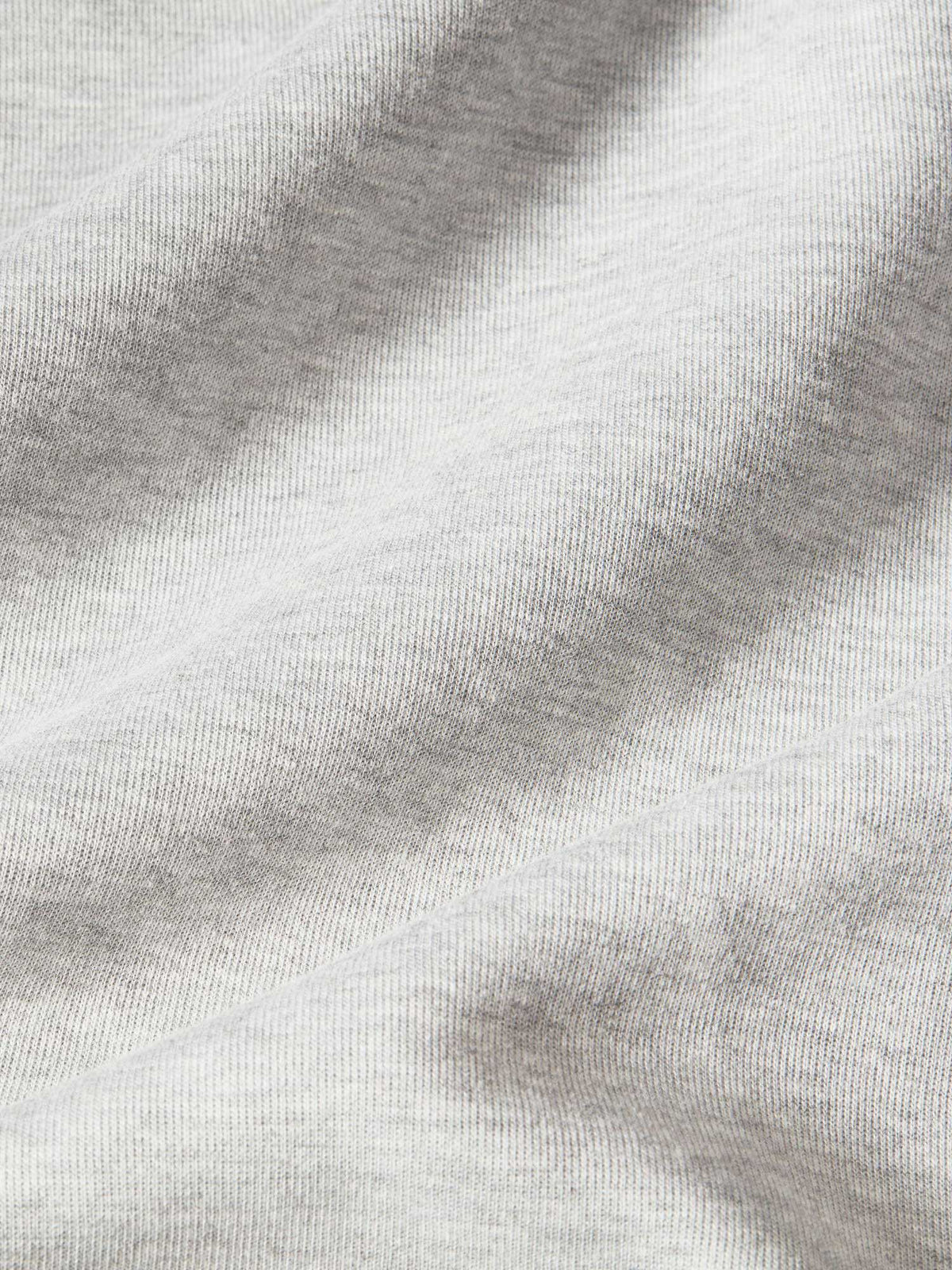 NIKE Суитшърт M NK TCH FLC PO HOODIE