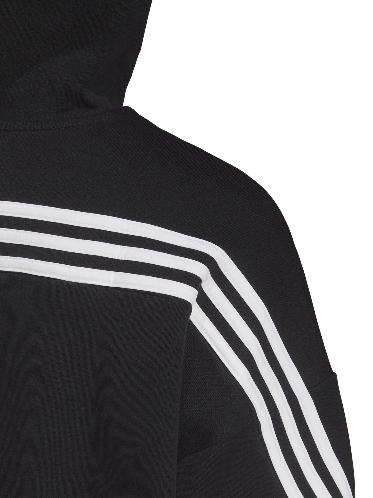 ADIDAS SPORTSWEAR Суитшърт Sportswear Future Icons 3-S