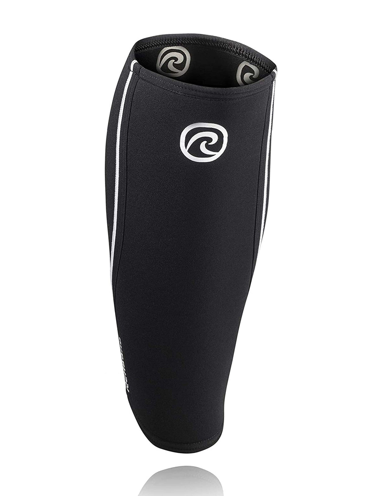 REHBAND Протектор за прасец Rx Shin