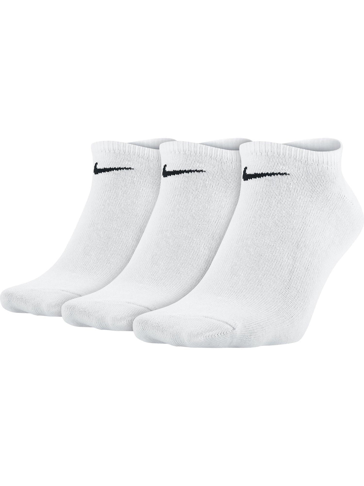 NIKE Чорапи U NK LTWT NS 3PR-VALUE 108