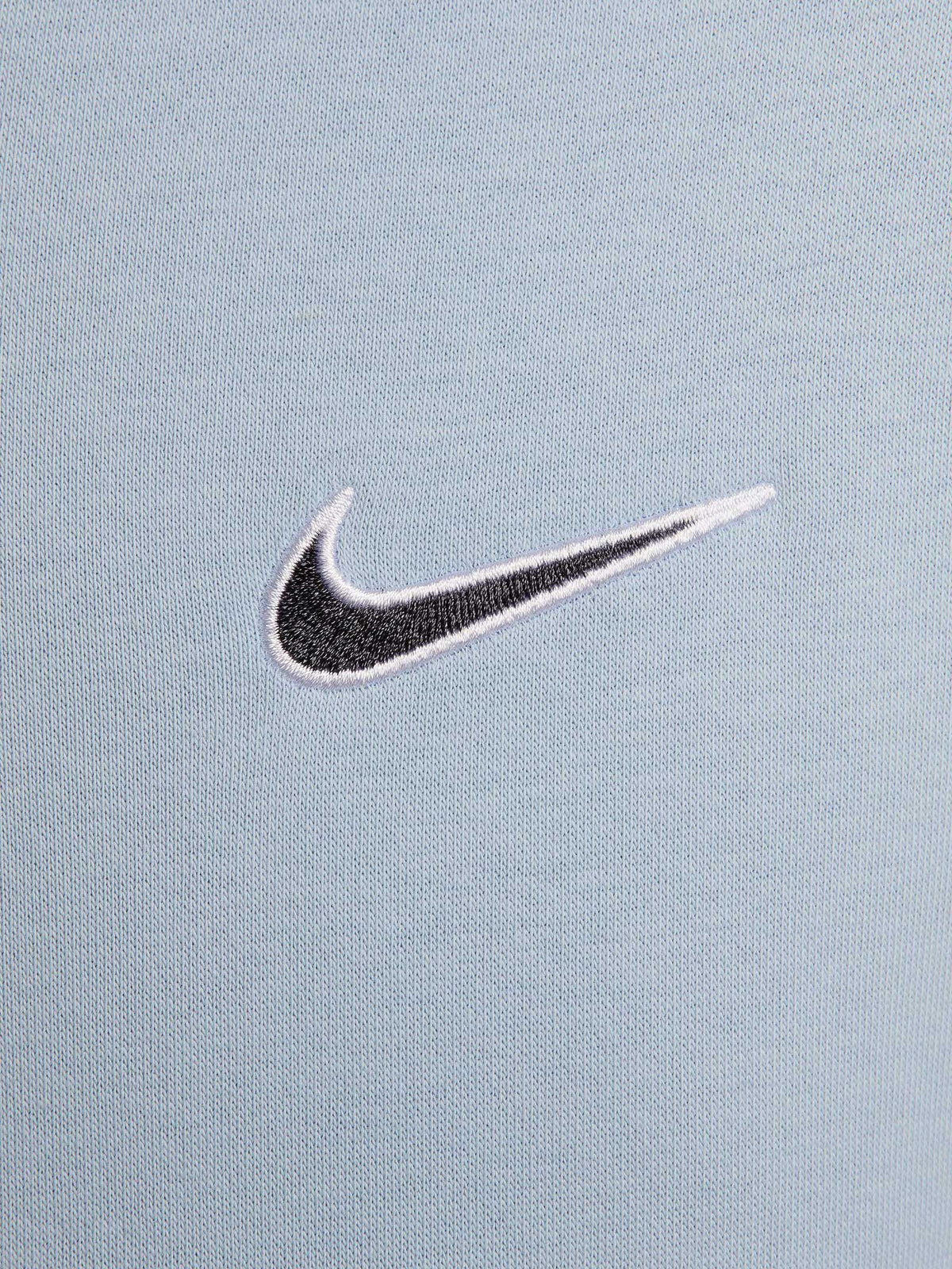 NIKE Суитшърт M NSW SP FLC FZ HOODIE BB