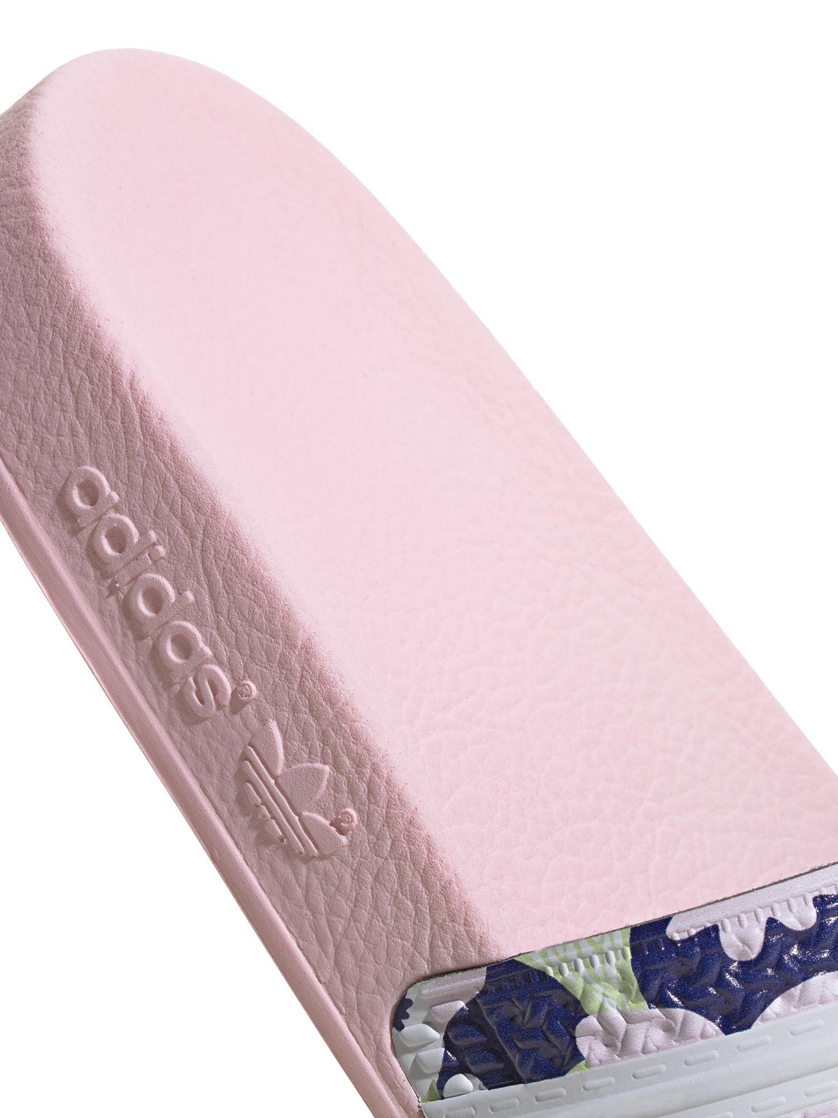ADIDAS ORIGINALS Джапанки Adilette