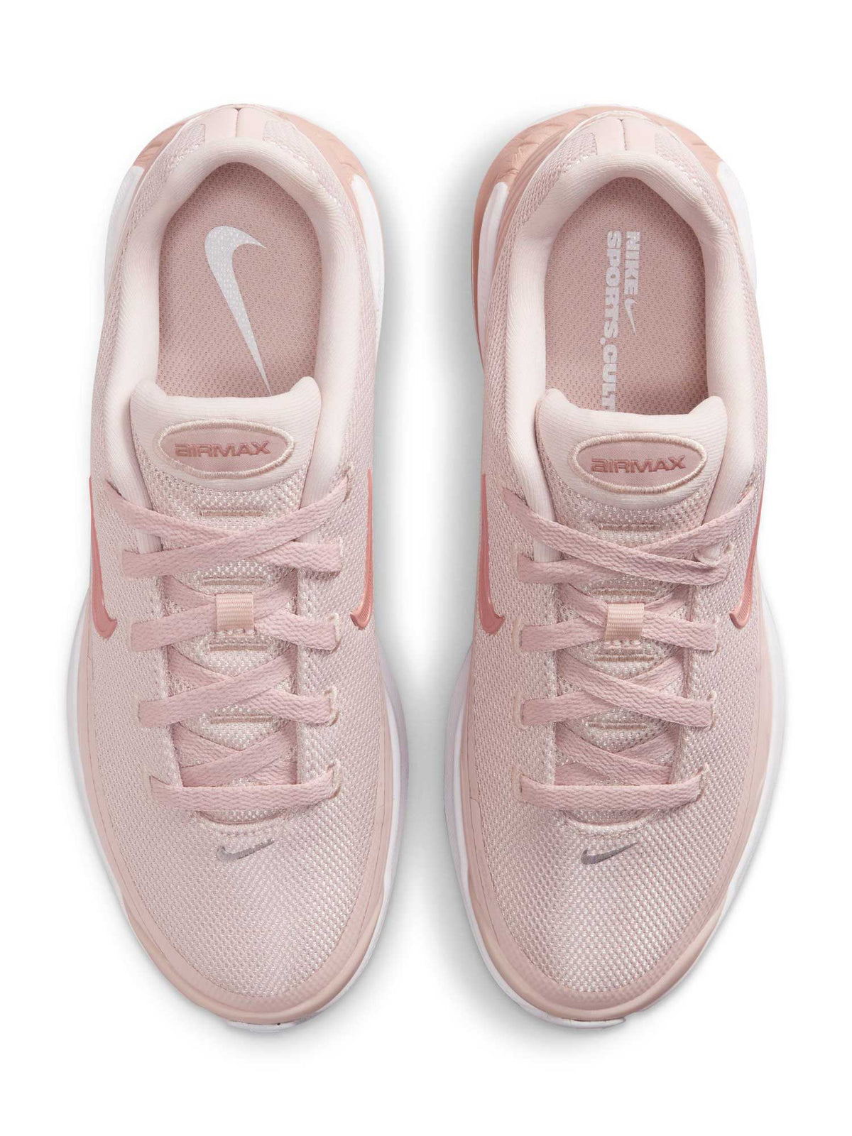 NIKE Обувки W AIR MAX BIA