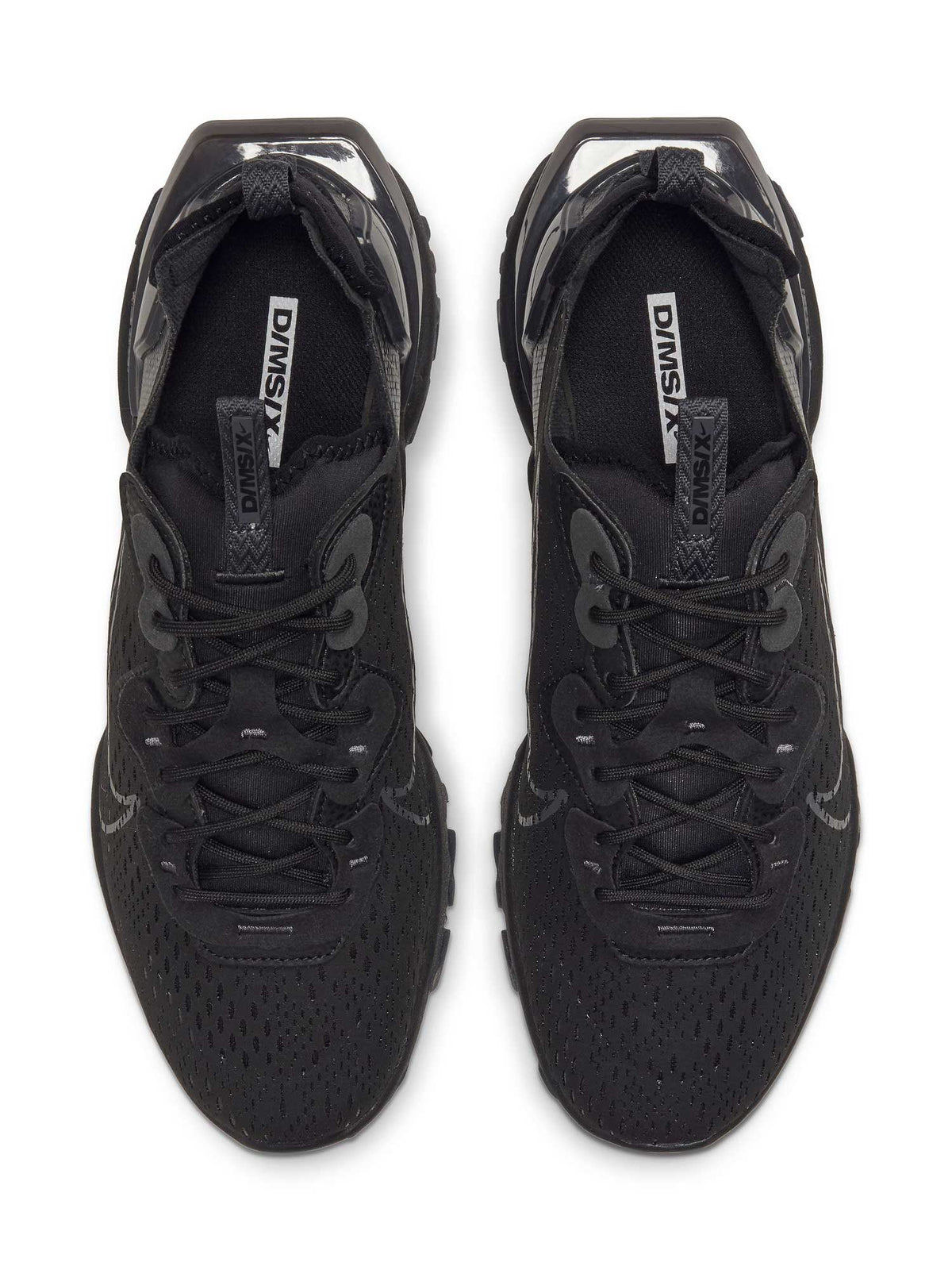 NIKE Обувки REACT VISION