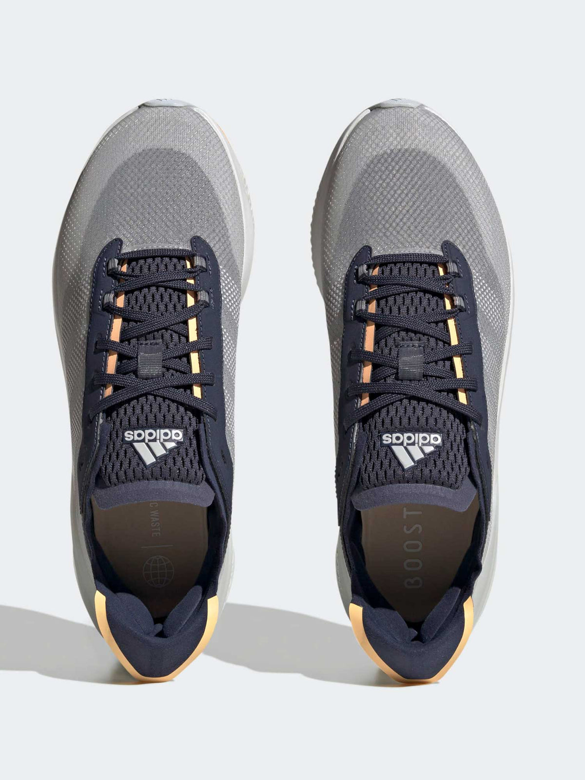 ADIDAS SPORTSWEAR Обувки Avryn