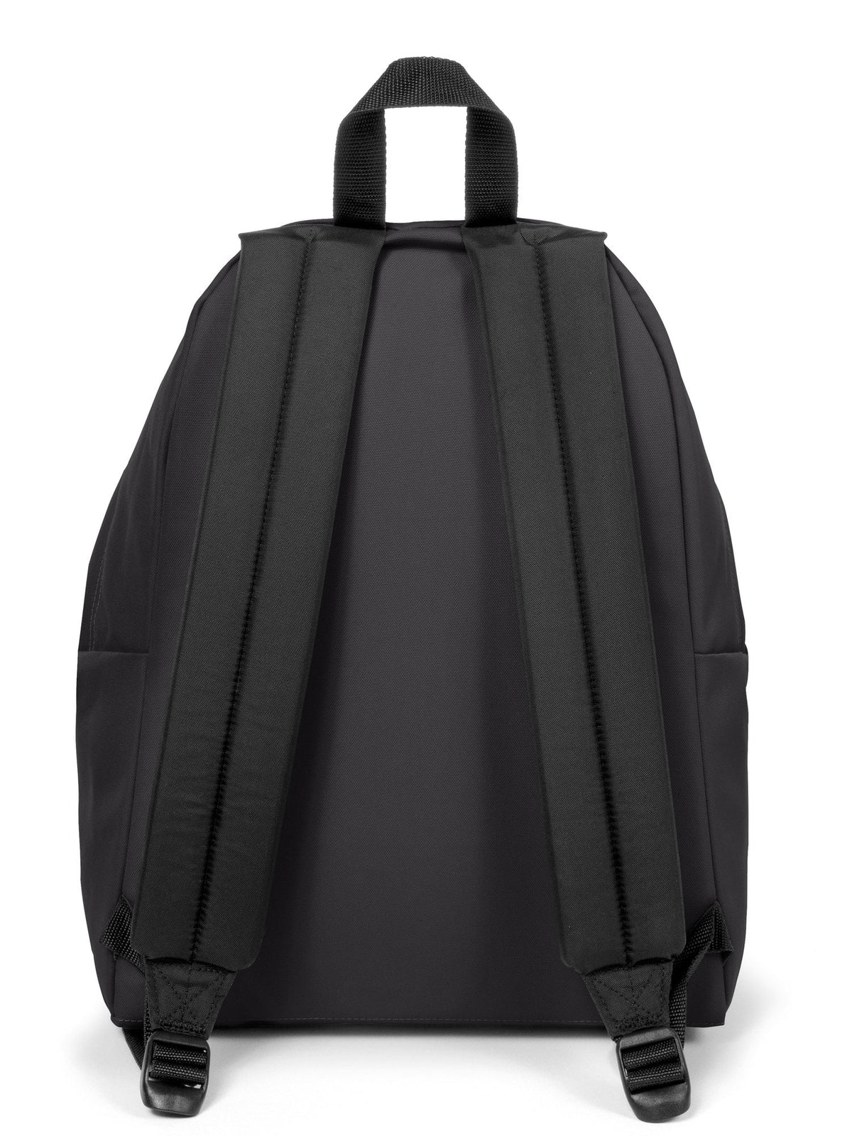 EASTPAK Раница PADDED PAK R-24 L