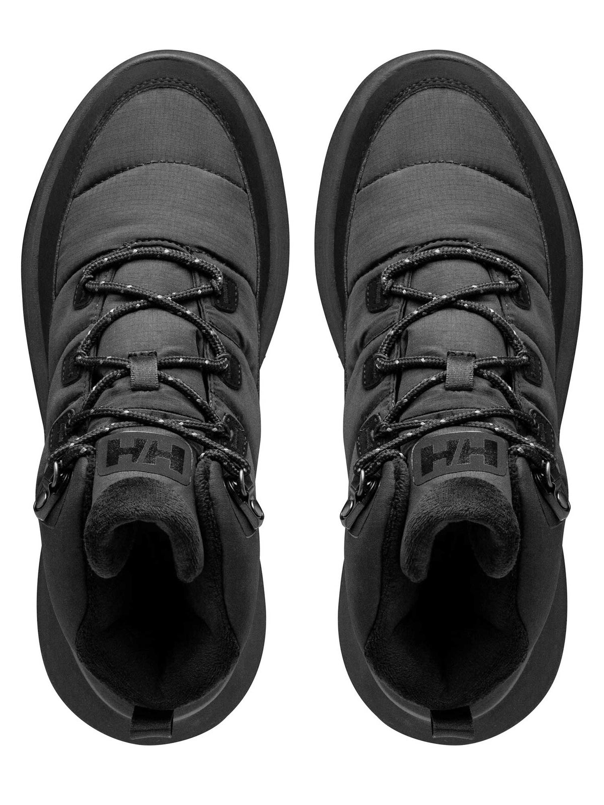 HELLY HANSEN Обувки W WINTER BLISS BOOT HT