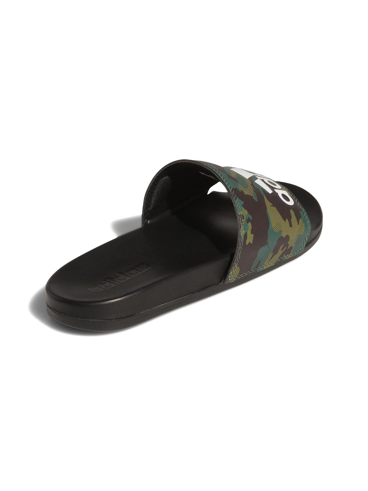 ADIDAS SPORTSWEAR Джапанки Adilette Comfort