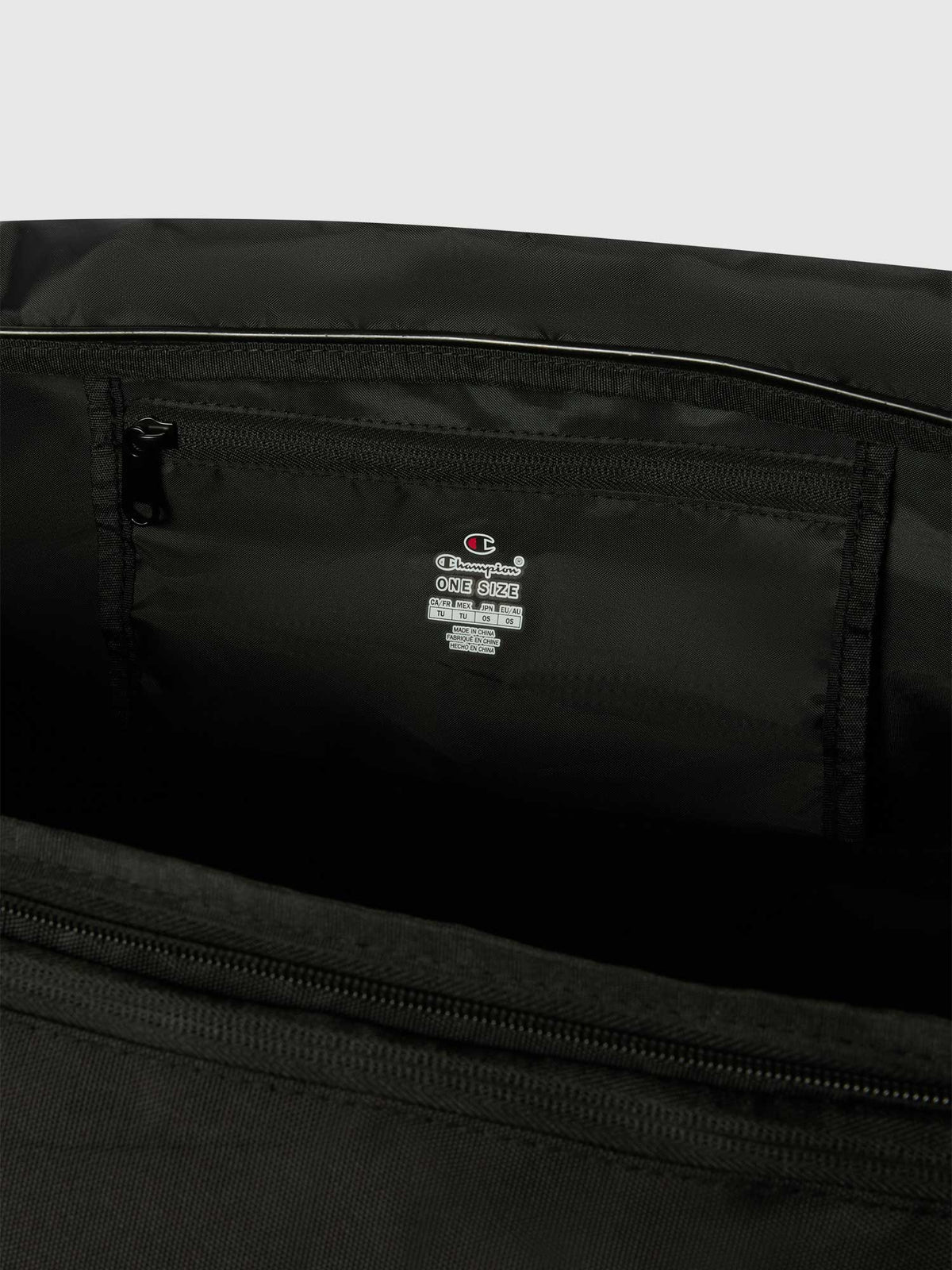 CHAMPION Сак Medium Duffel