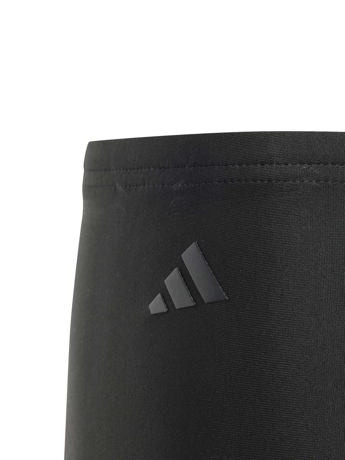 ADIDAS PERFORMANCE Бански Performance Big Bars Swim Boxers Kids
