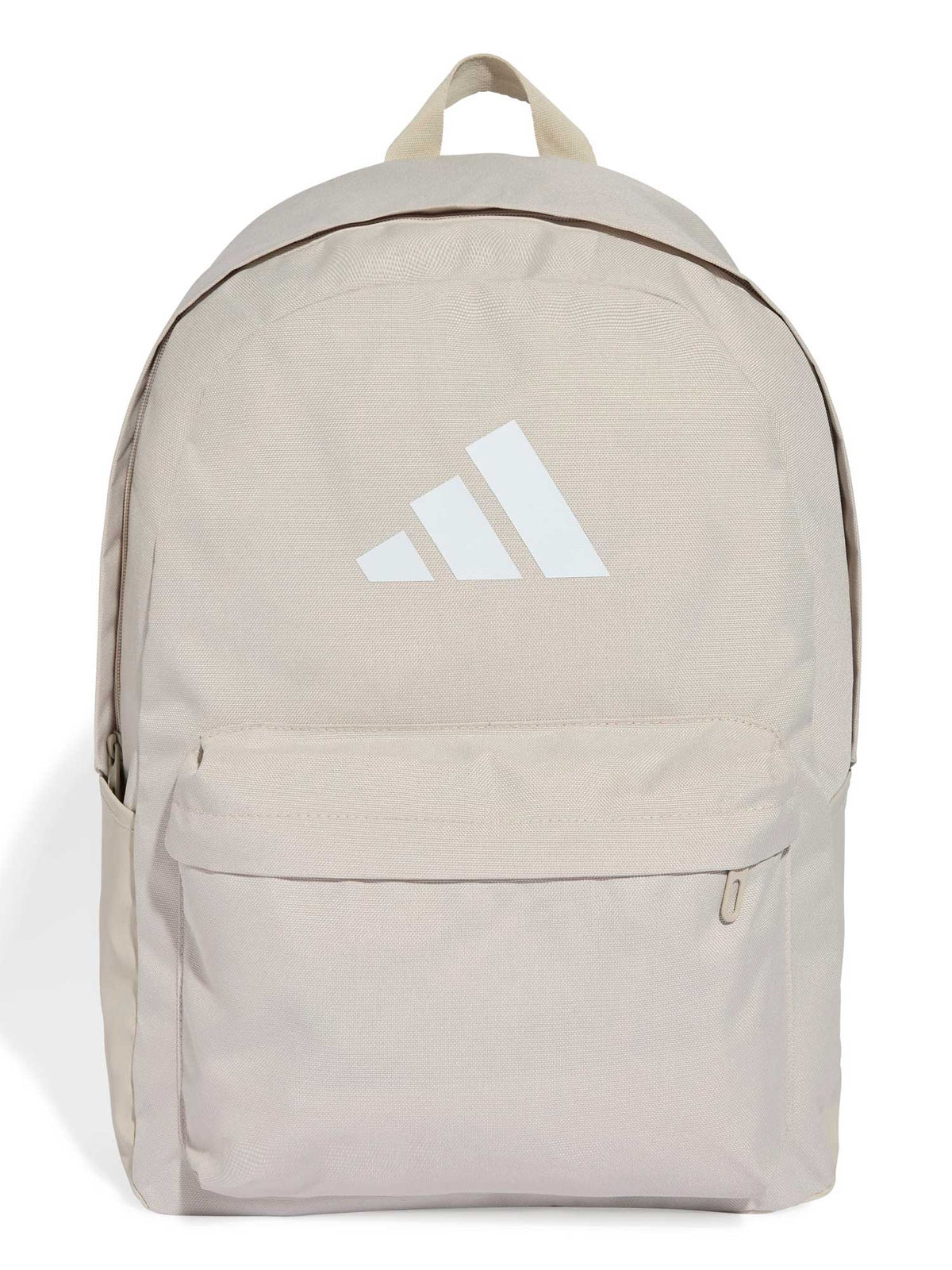 ADIDAS PERFORMANCE Раница Classic 3 Bar Logo Backpack