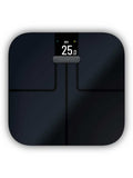 GARMIN Смарт кантар Index S2