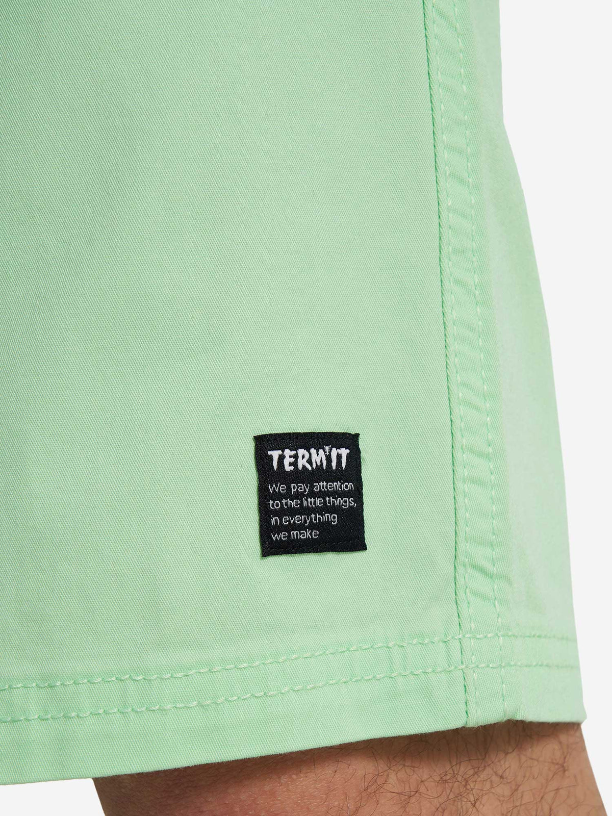TERMIT Къси панталони Skate Mens Shorts