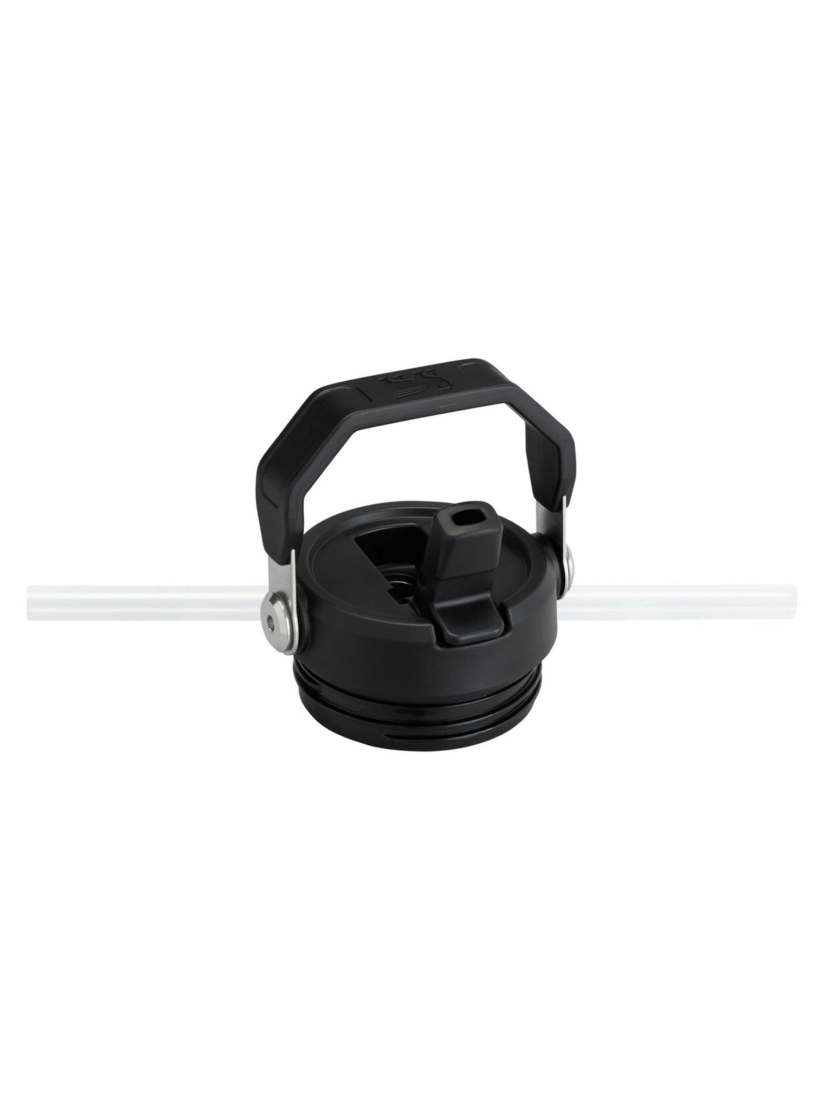 STANLEY Термо бутилка The IceFlow Flip Straw