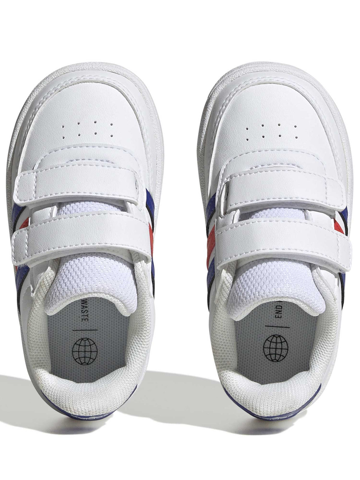ADIDAS SPORTSWEAR Обувки Breaknet Lifestyle Court