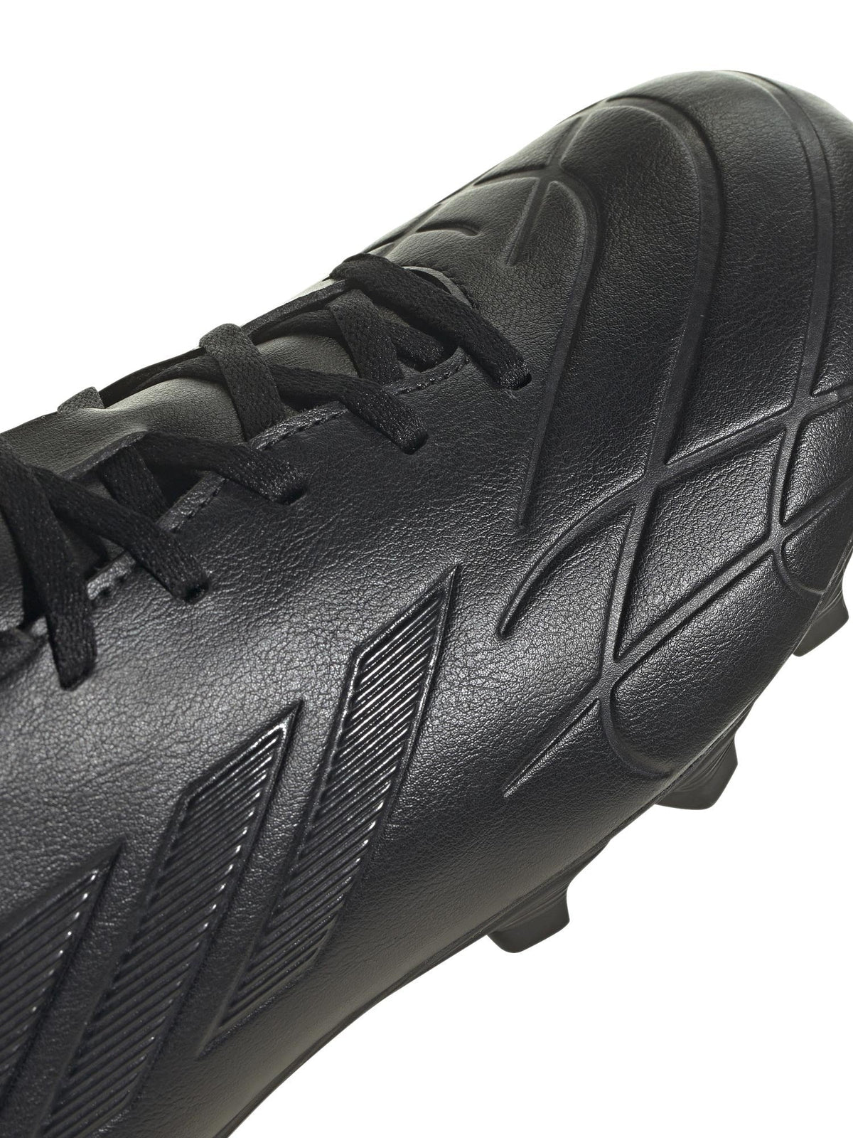 ADIDAS PERFORMANCE Обувки Copa Pure.4 Flexible Ground