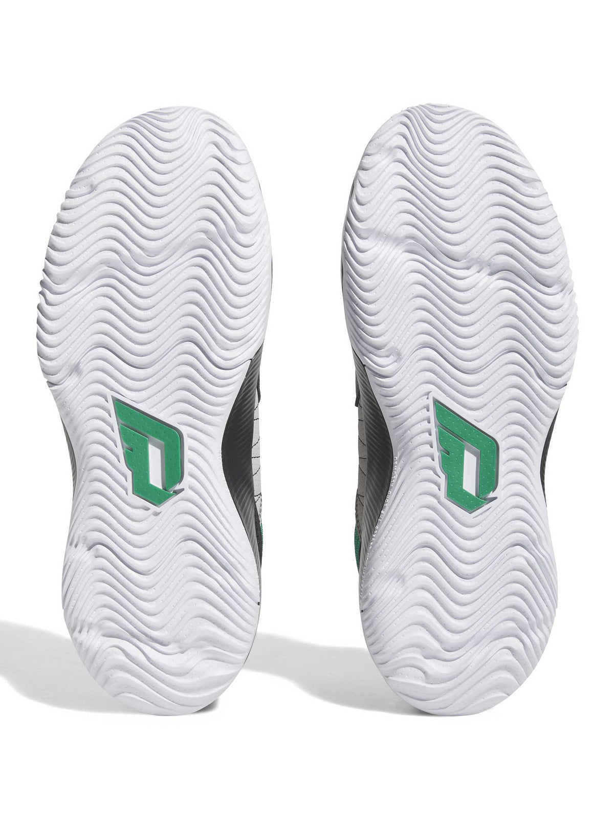 ADIDAS PERFORMANCE Обувки Dame Extply 2.0