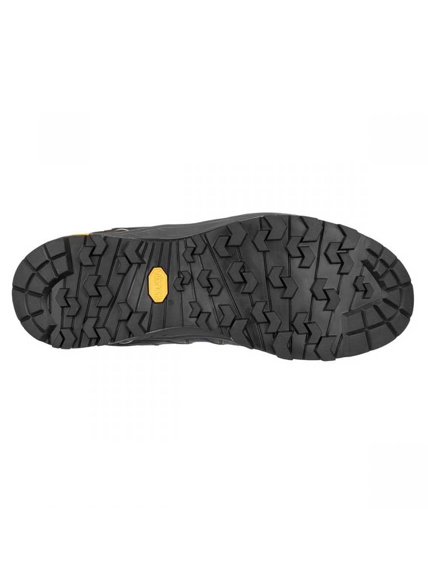 SALEWA Обувки Alp Trainer 2 MID GTX