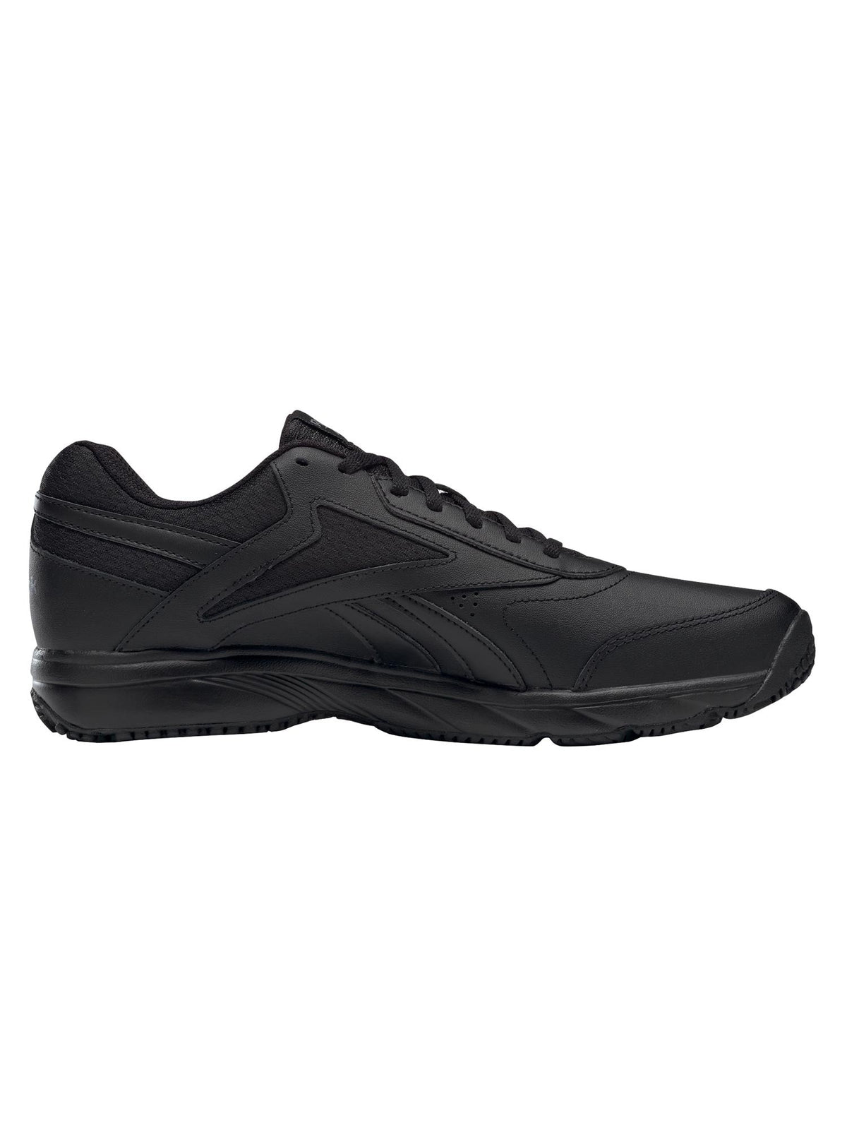 REEBOK Обувки Work N Cushion 4.0