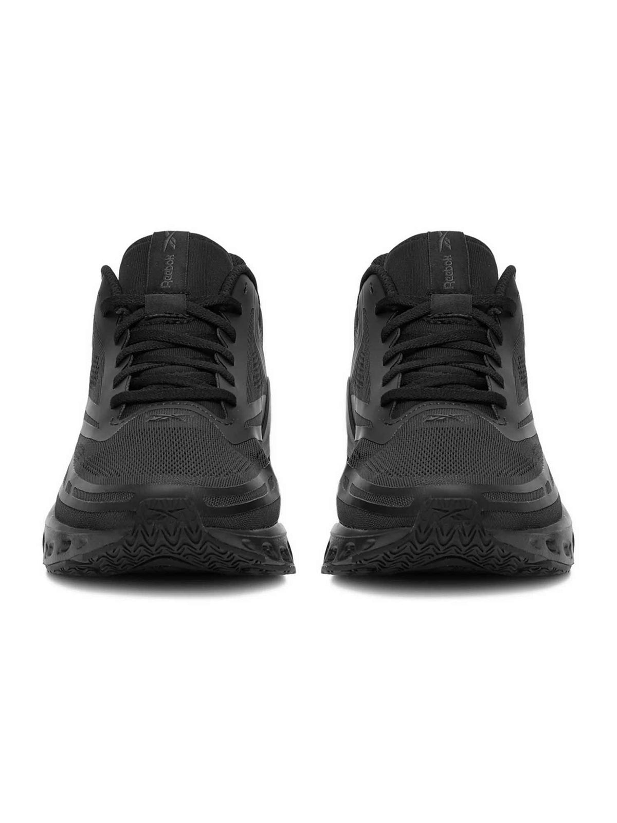 REEBOK Обувки FUEL FLEX RUN
