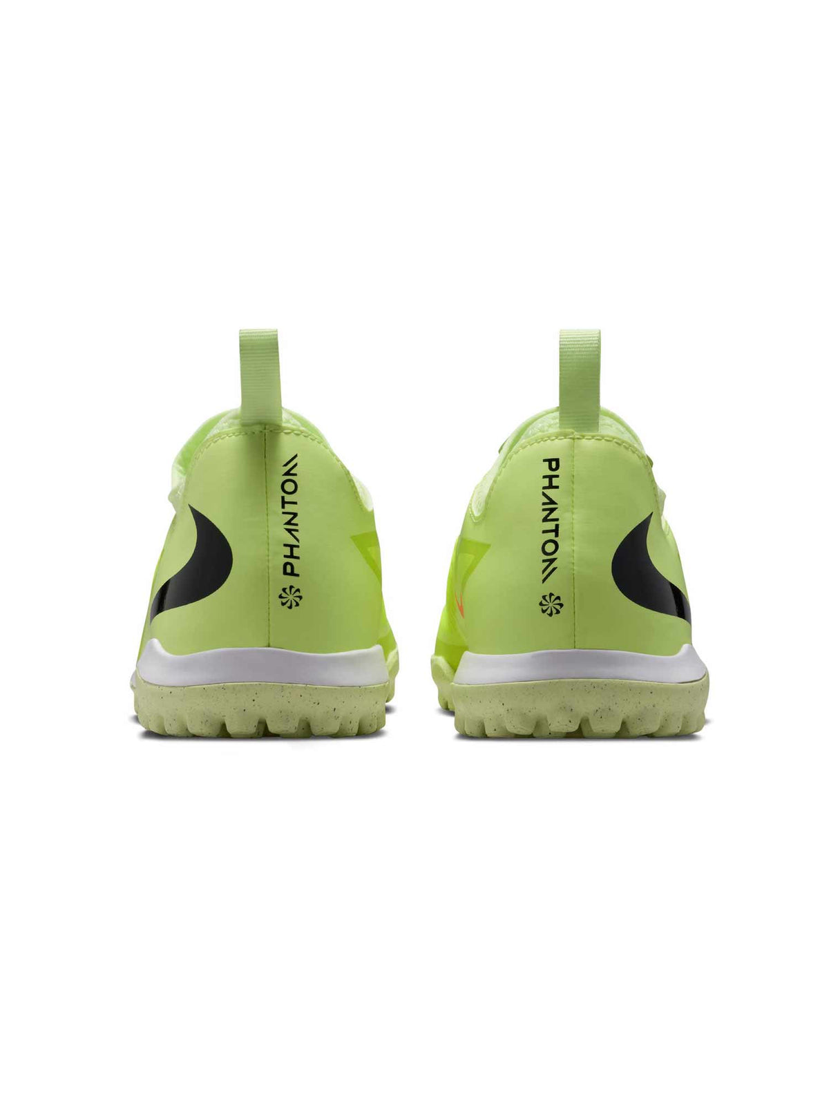 NIKE Обувки JR PHANTOM 6 LOW ACAD TF