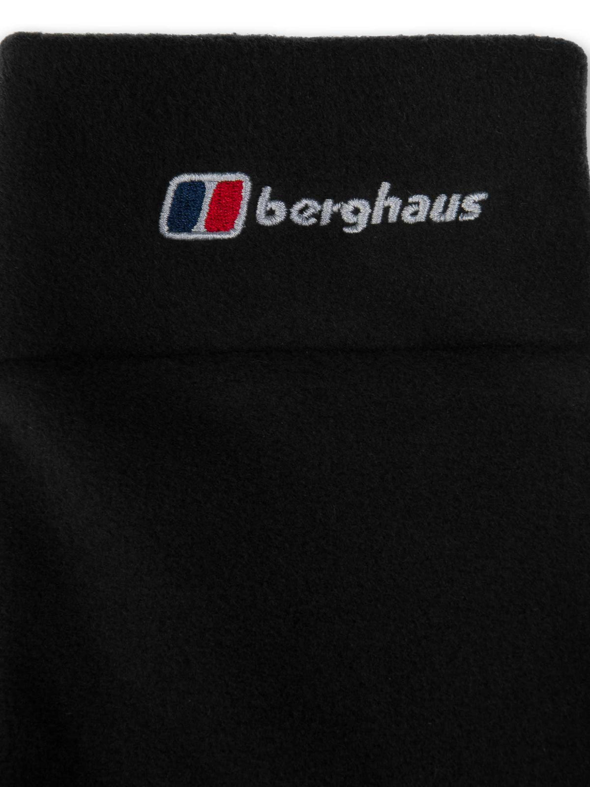 BERGHAUS Ръкавици SPECTRUM GLOVE AM