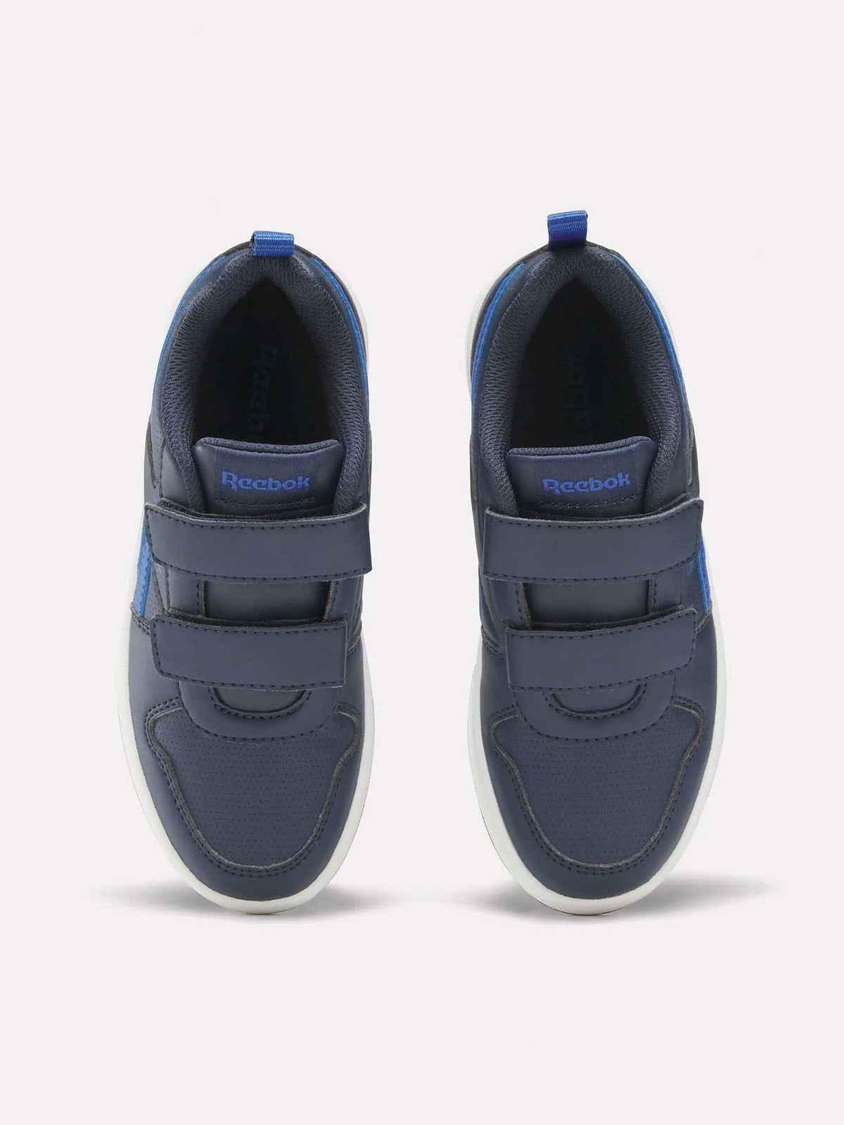 REEBOK Обувки ROYAL PRIME 2.0 2V