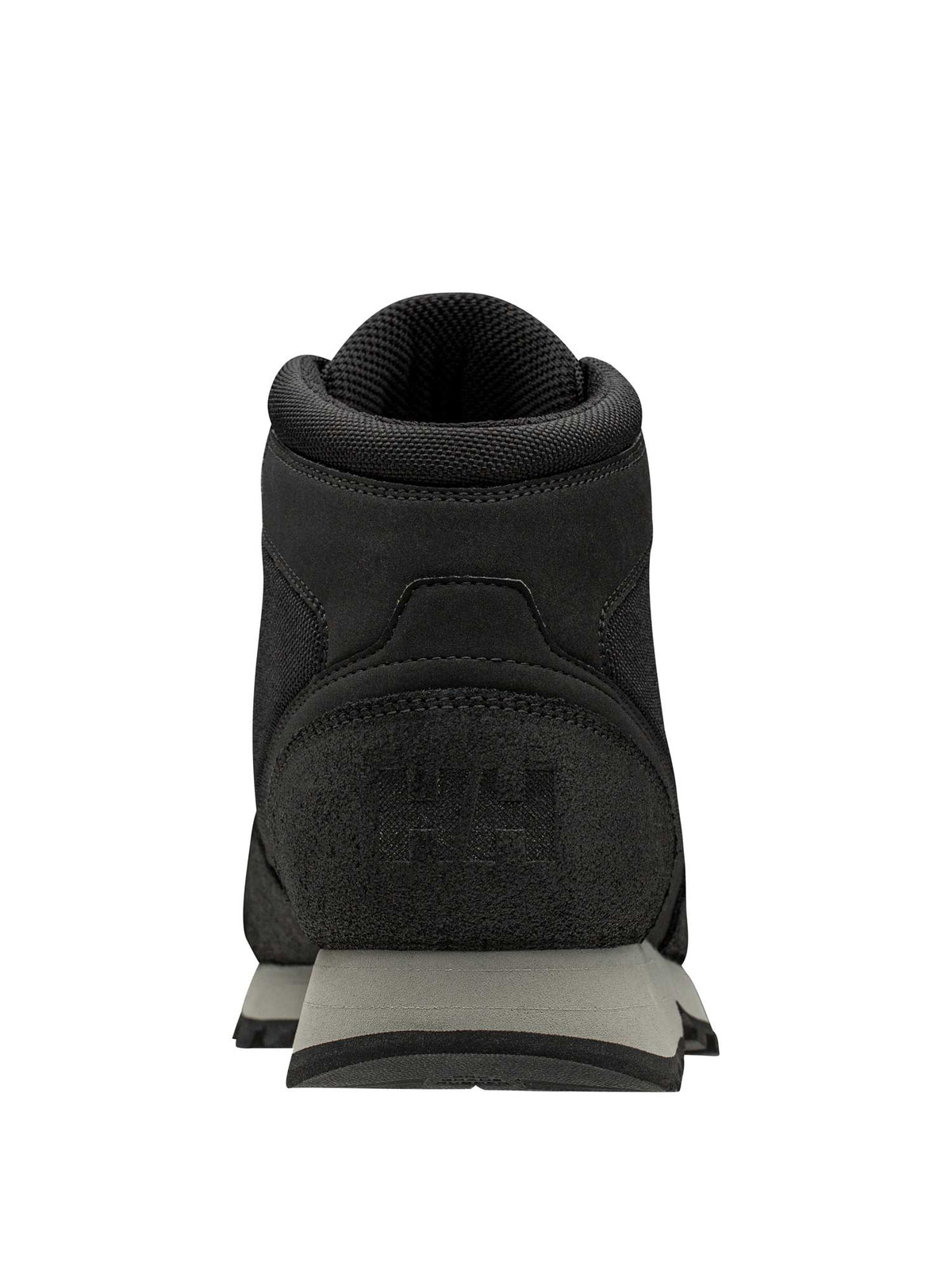 HELLY HANSEN Обувки TORSHOV HIKER