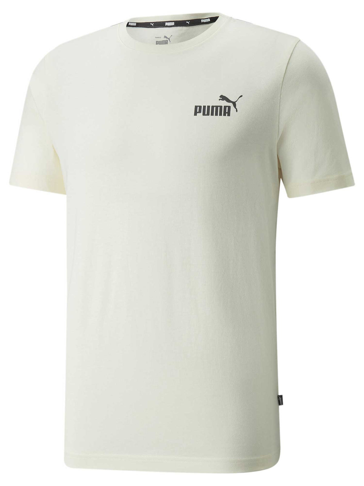 PUMA Тениска ESS Small Logo