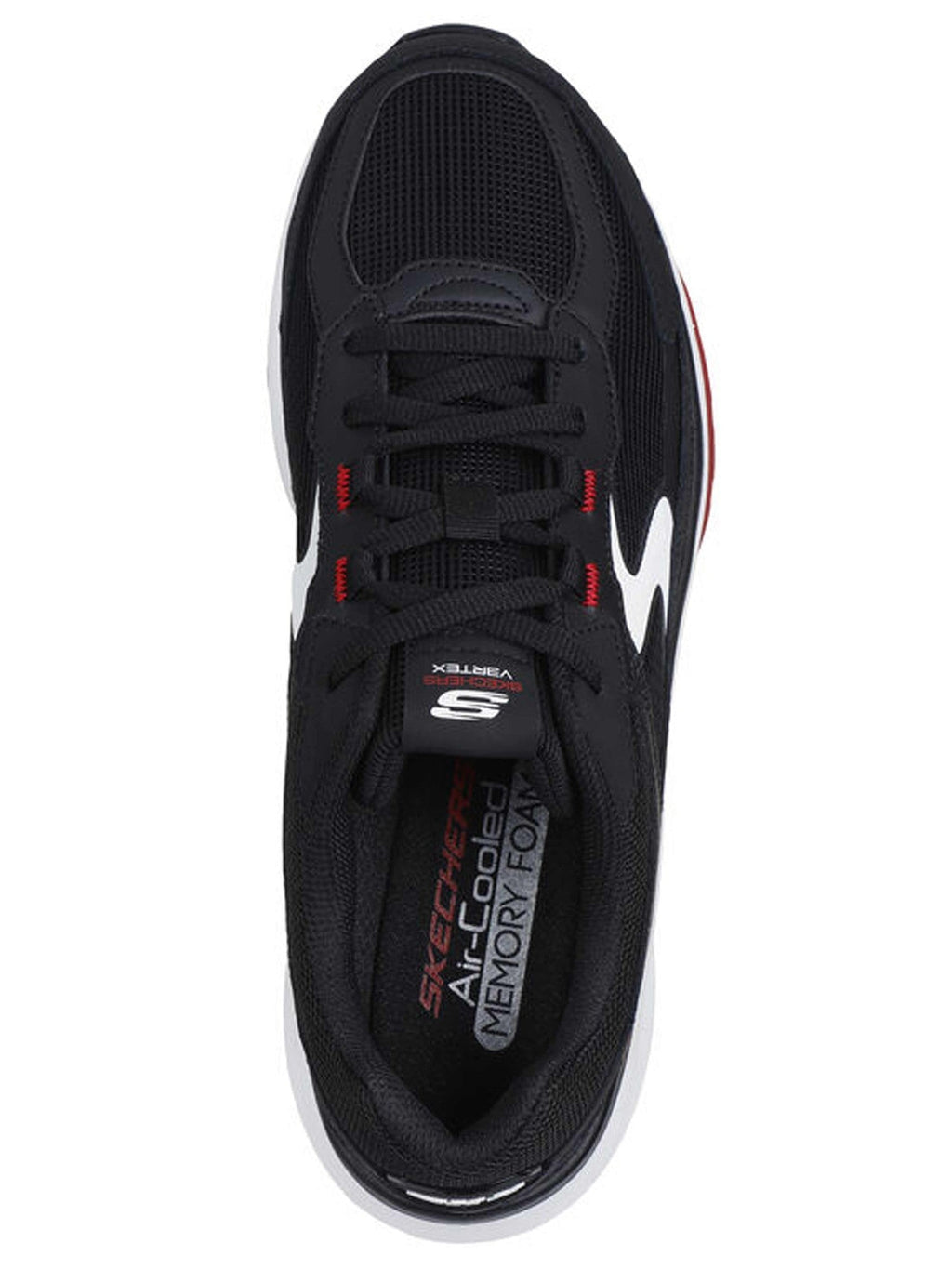 SKECHERS Обувки VERTEX - ARKE
