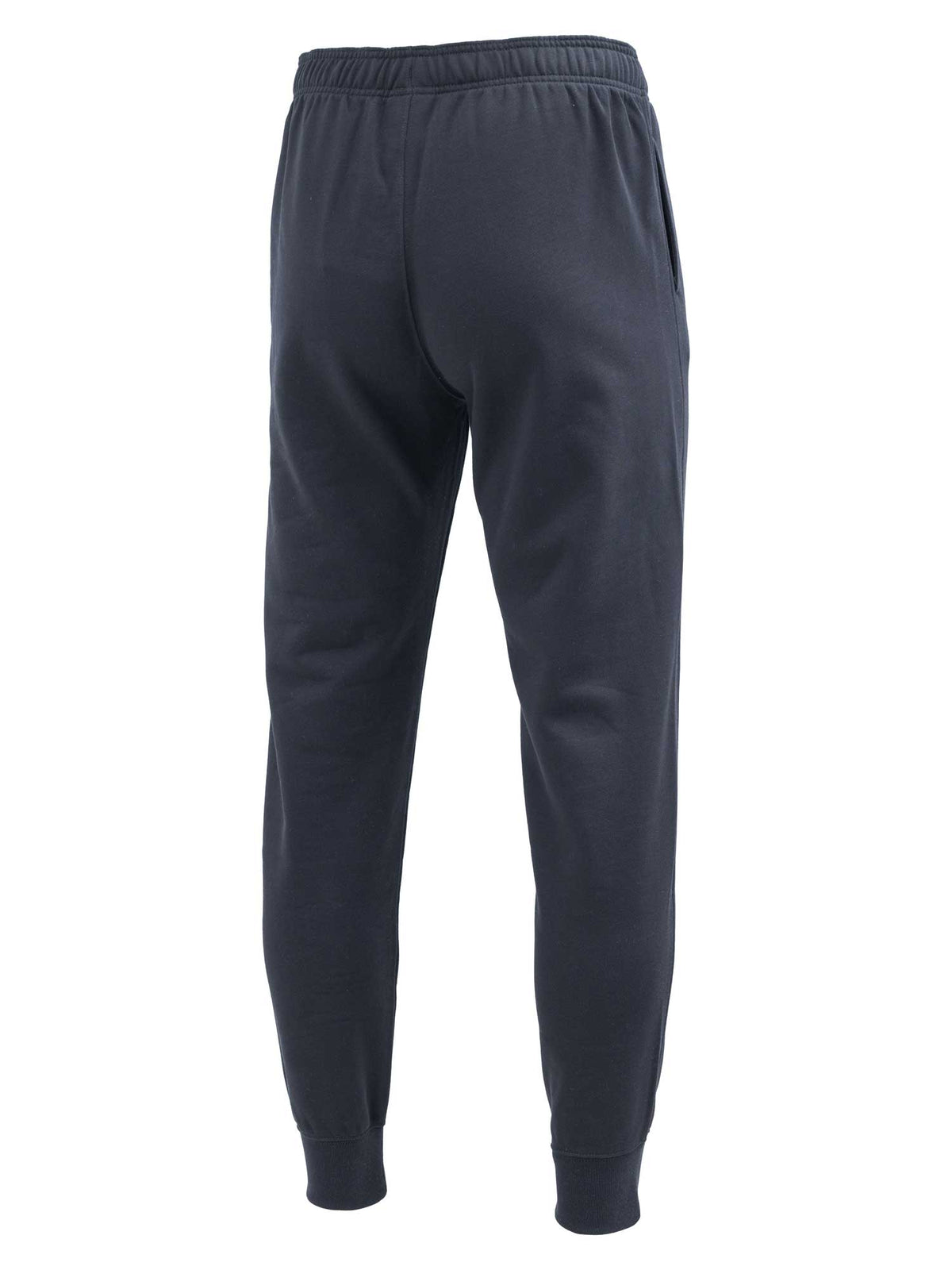CHAMPION Спортно долнище Rib Cuff Pants