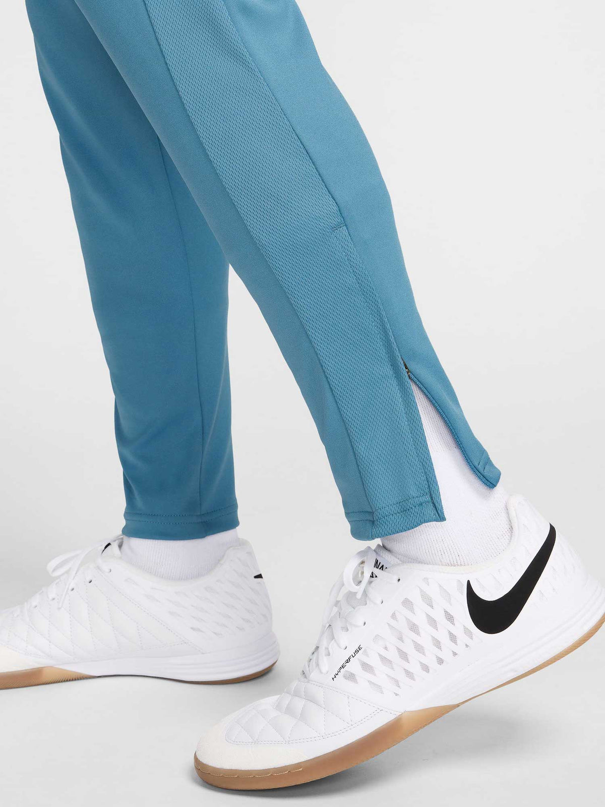 NIKE Спортно долнище M NK DF ACD23 PANT KPZ BR