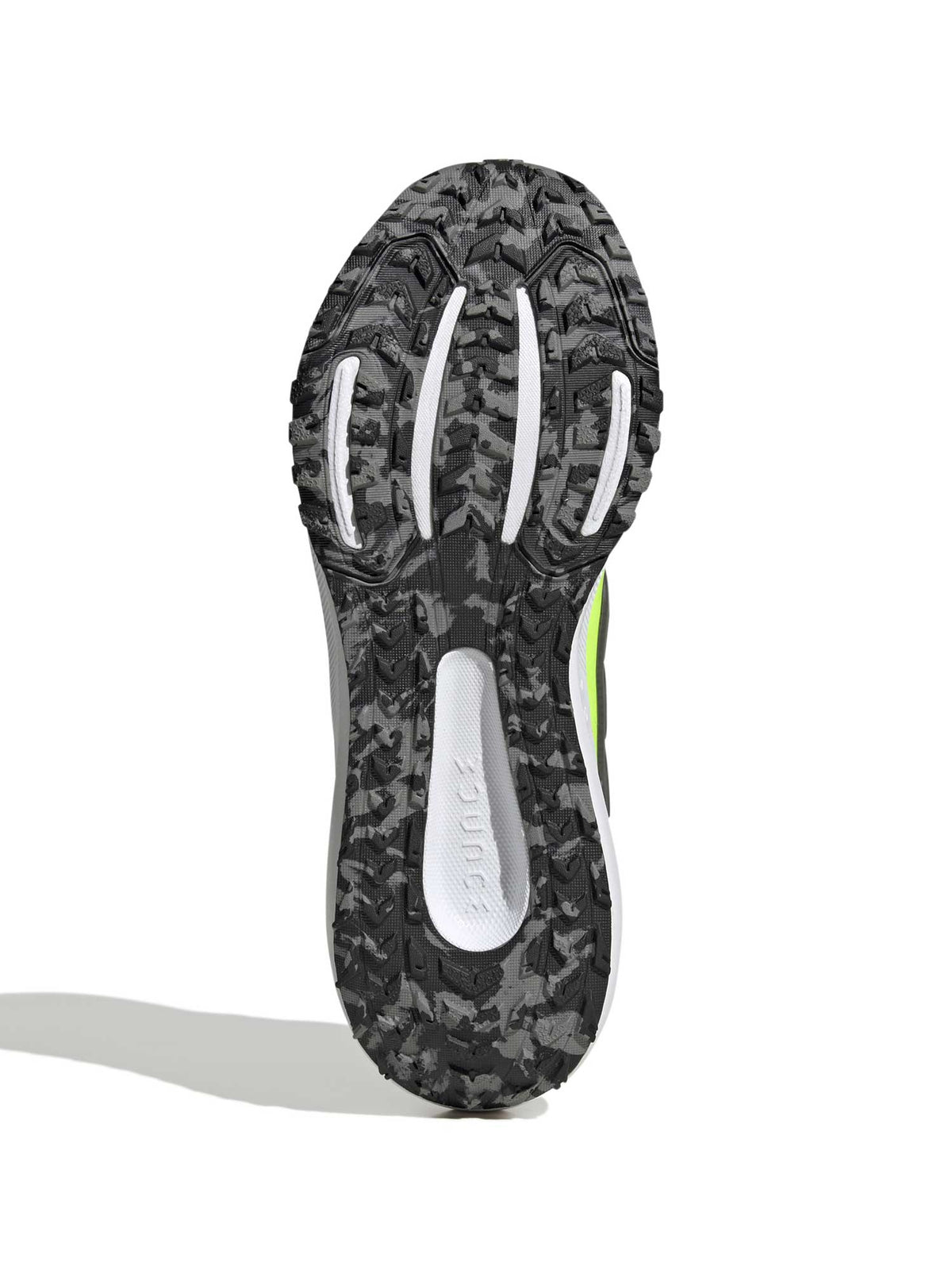 ADIDAS PERFORMANCE Обувки Ultrabounce TR Bounce