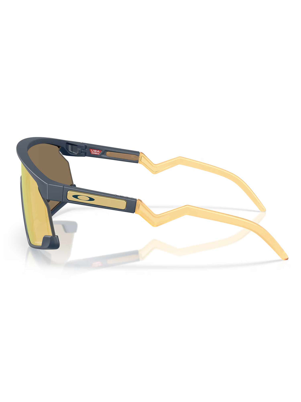 OAKLEY Слънчеви очила BXTR