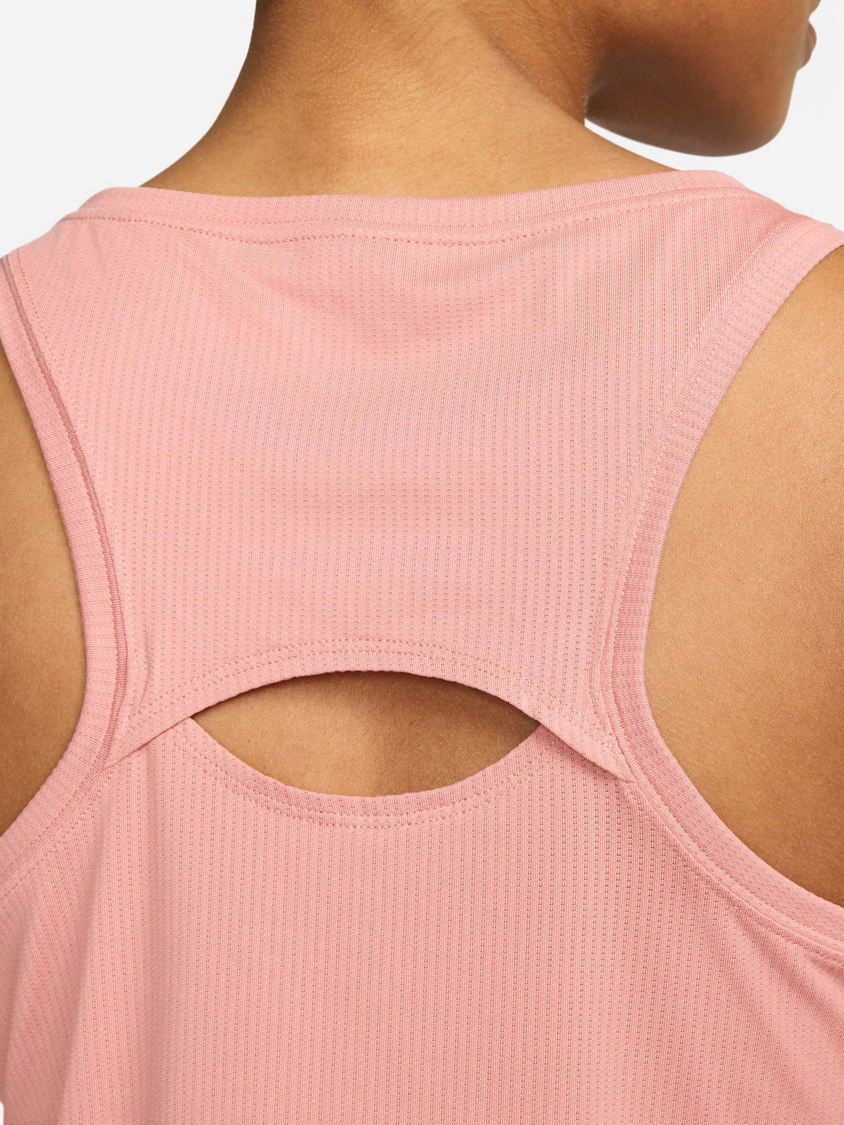 NIKE Потник W NKCT DF VCTRY TANK