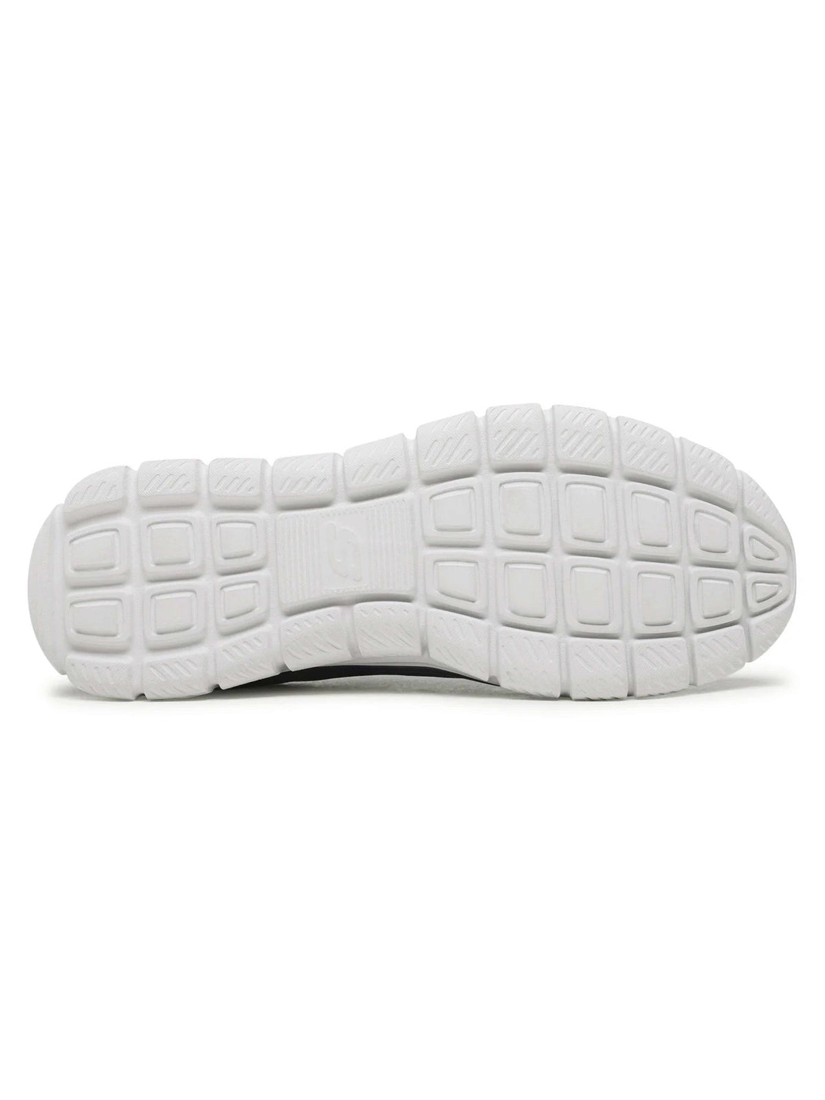 SKECHERS Обувки TRACK - BROADER