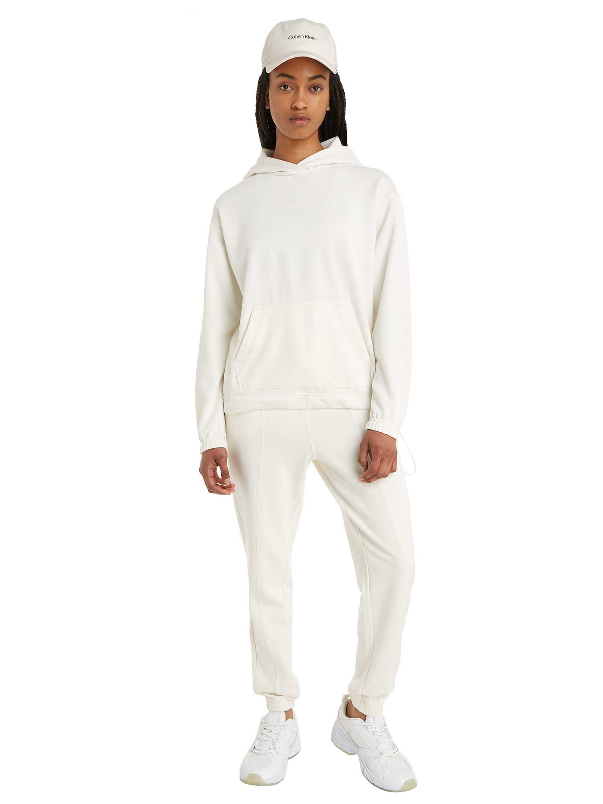 Calvin Klein Performance Спортно долнище PW