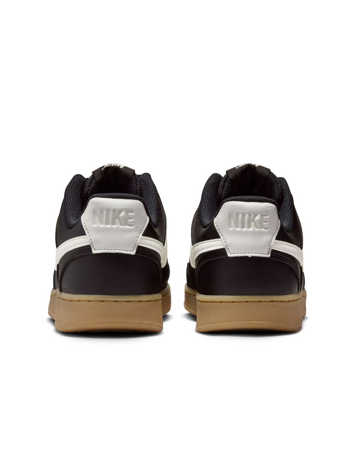 NIKE Обувки COURT VISION LO