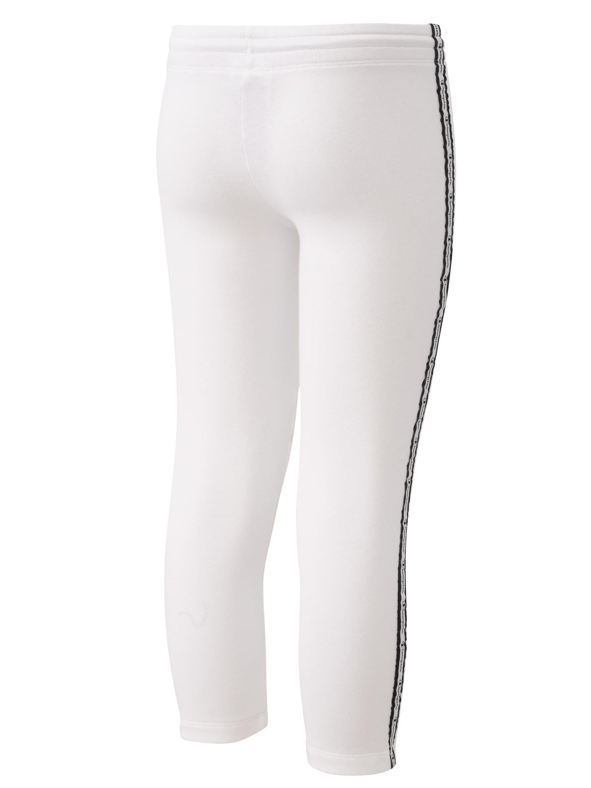 CHAMPION Спортно долнище Slim Pants