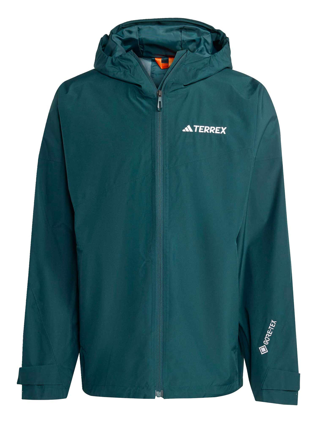 ADIDAS PERFORMANCE Яке Terrex Xperior 2L GORE-TEX Performance Jacket