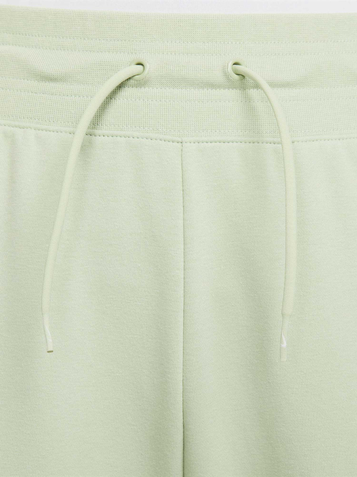 NIKE Спортно долнище W NK ONE DF JOGGER PANT