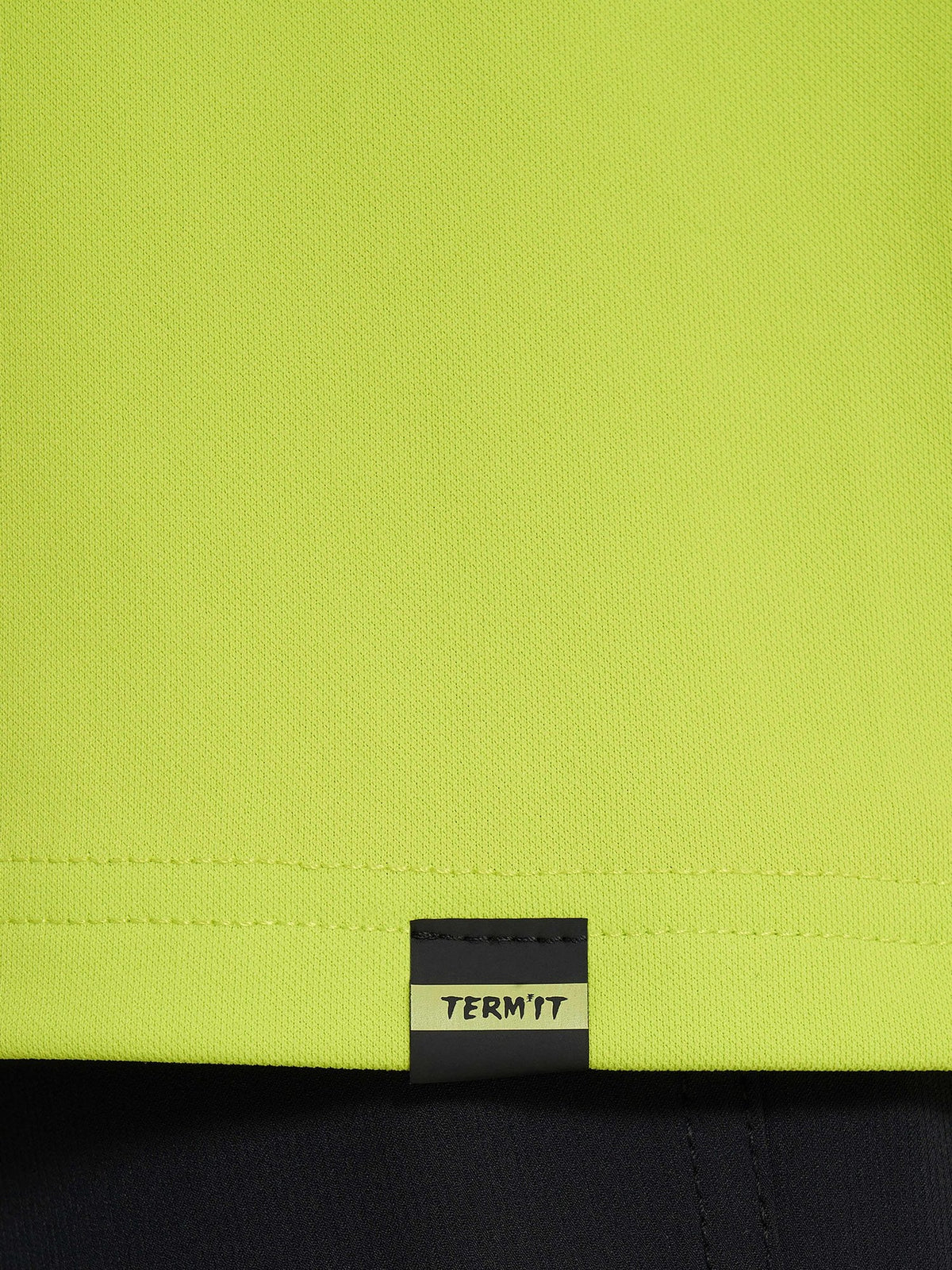 TERMIT Блуза с UV защита UPF 40 Mens Loose LS T-Shirt
