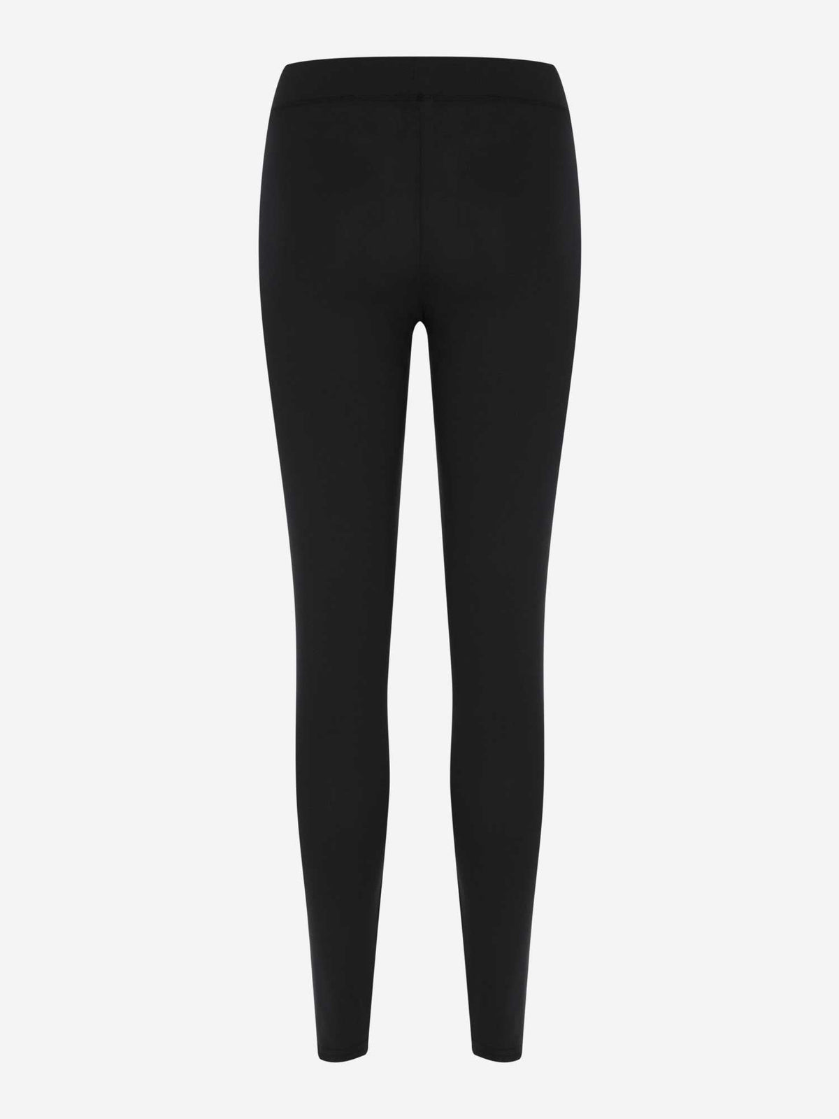 DEMIX Клин Basic Synthetic Leggings