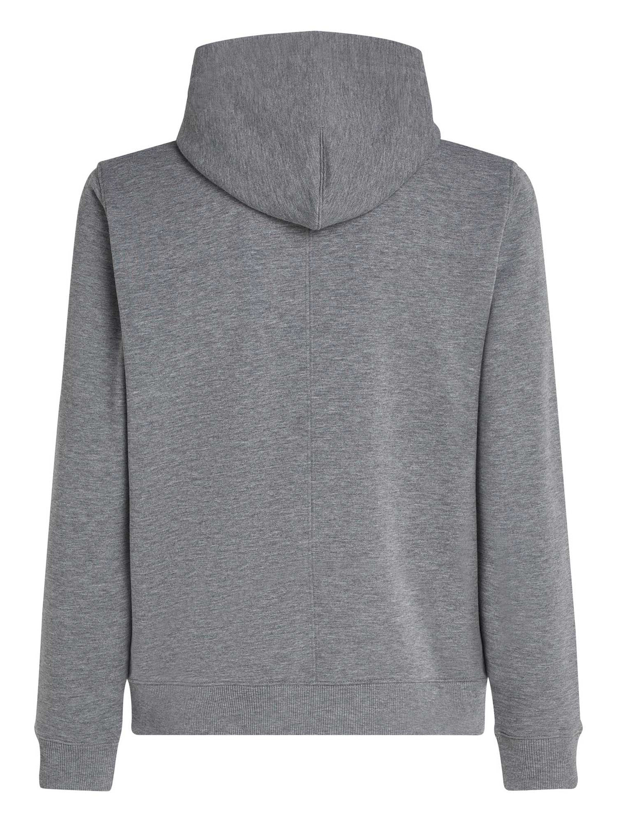 Calvin Klein Performance Суитшърт FULL ZIP HOODIE
