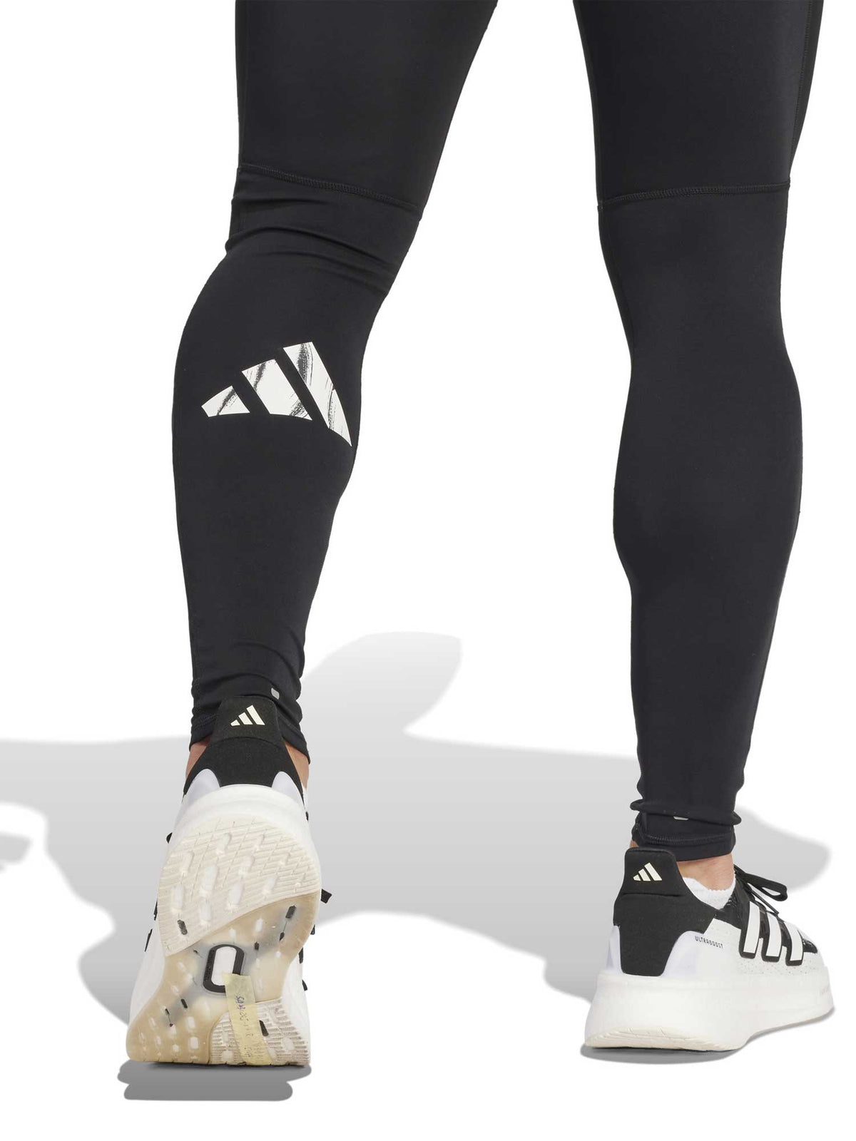 ADIDAS PERFORMANCE Клин Run It Leggings
