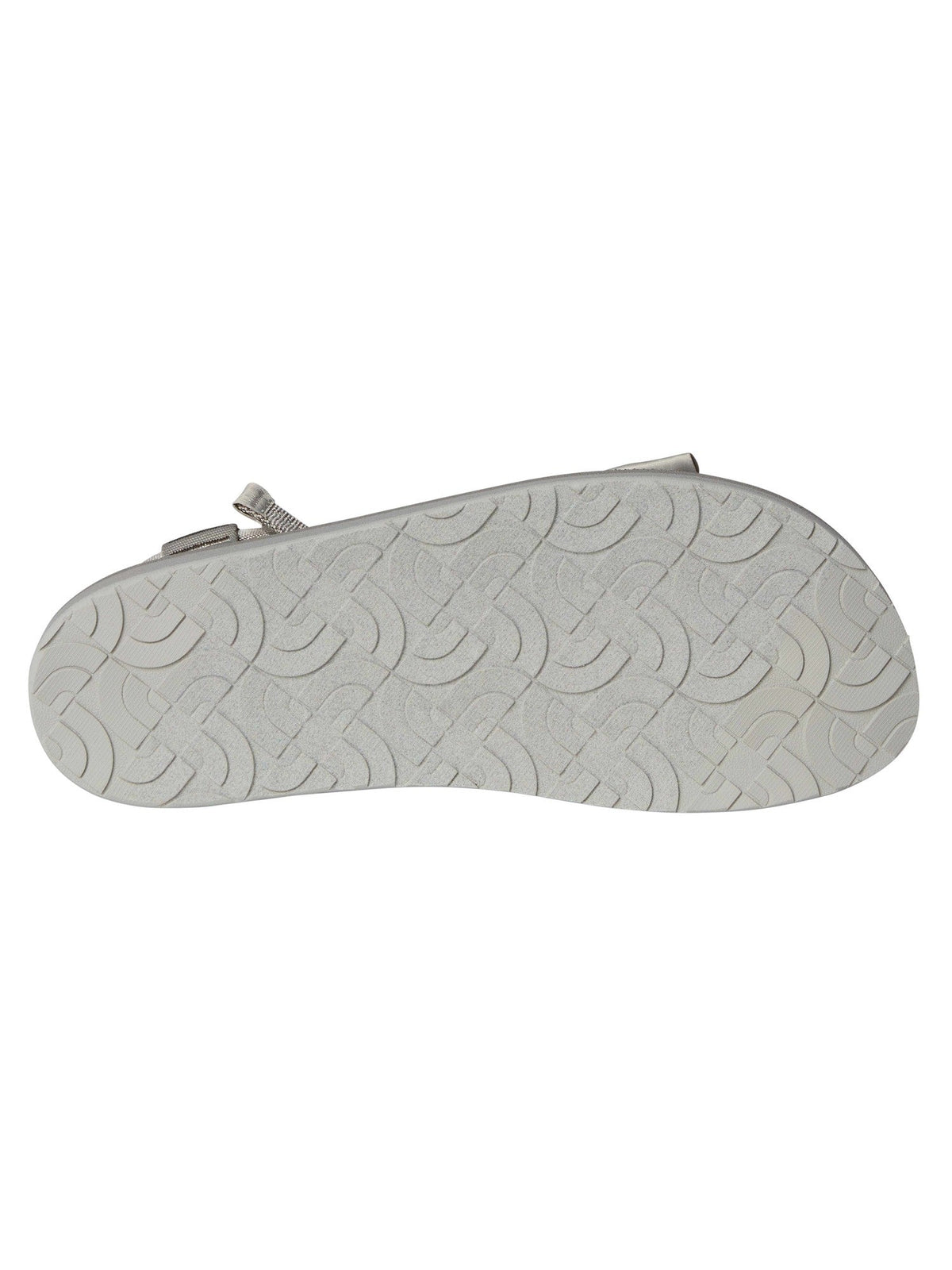 THE NORTH FACE Сандали W SKEENA SANDAL II