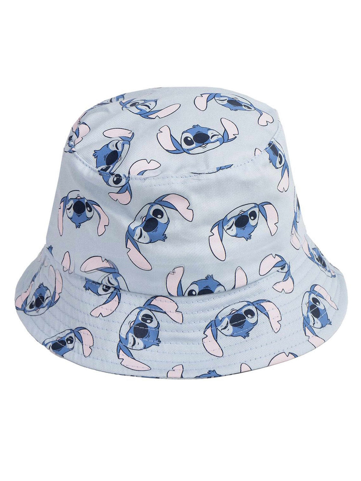 CERDA Шапка STITCH
