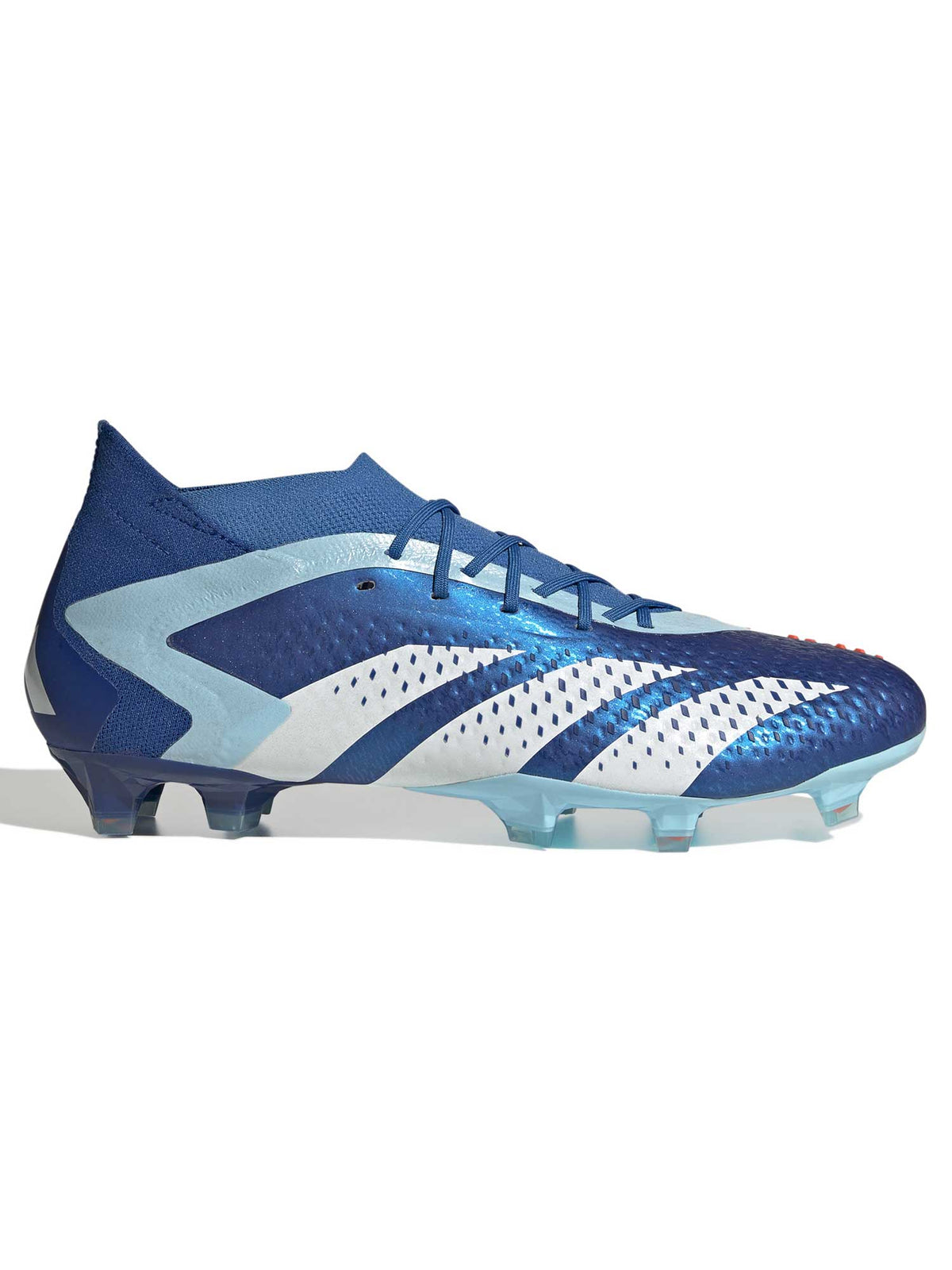 ADIDAS PERFORMANCE Обувки Predator Accuracy.1 Firm Ground
