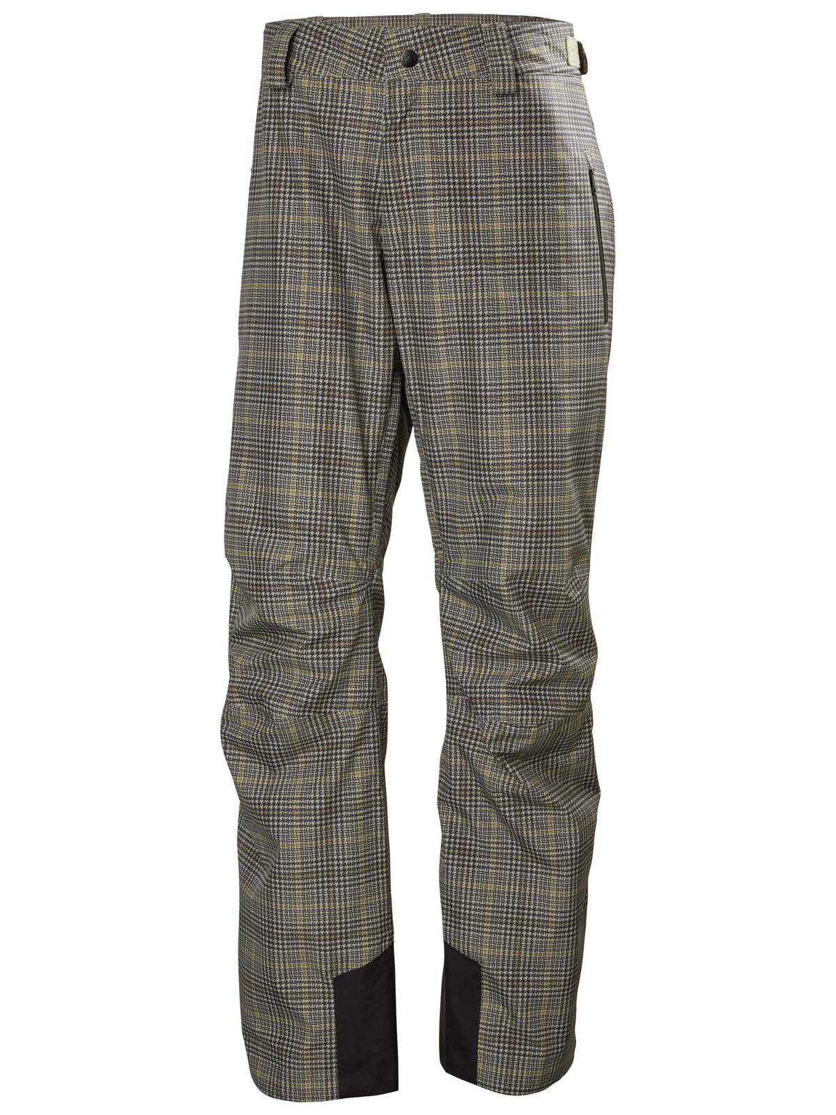 HELLY HANSEN Ски панталон LEGENDARY INSULATED PANT
